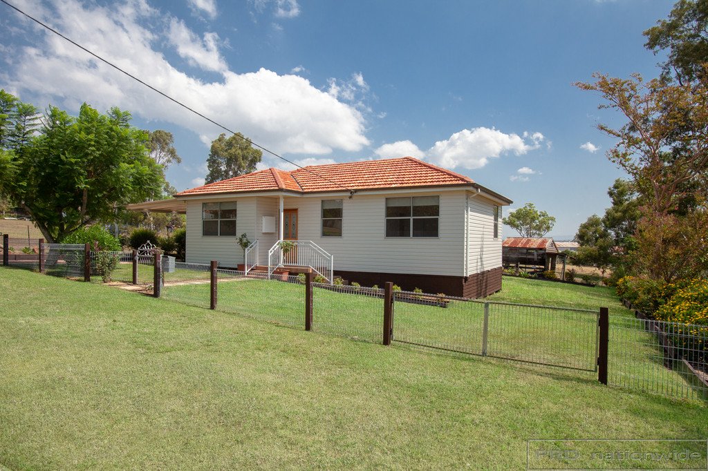 3 Raworth Avenue RAWORTH 17