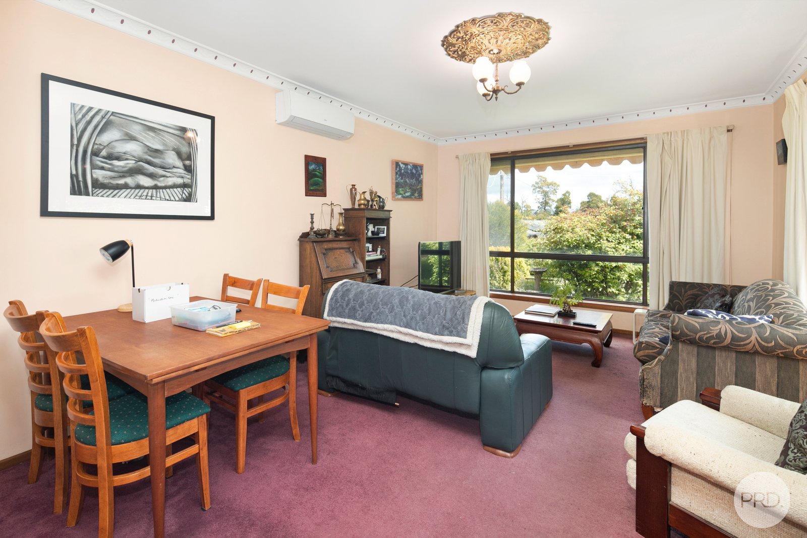 3 Raymond Crescent BROWN HILL 6