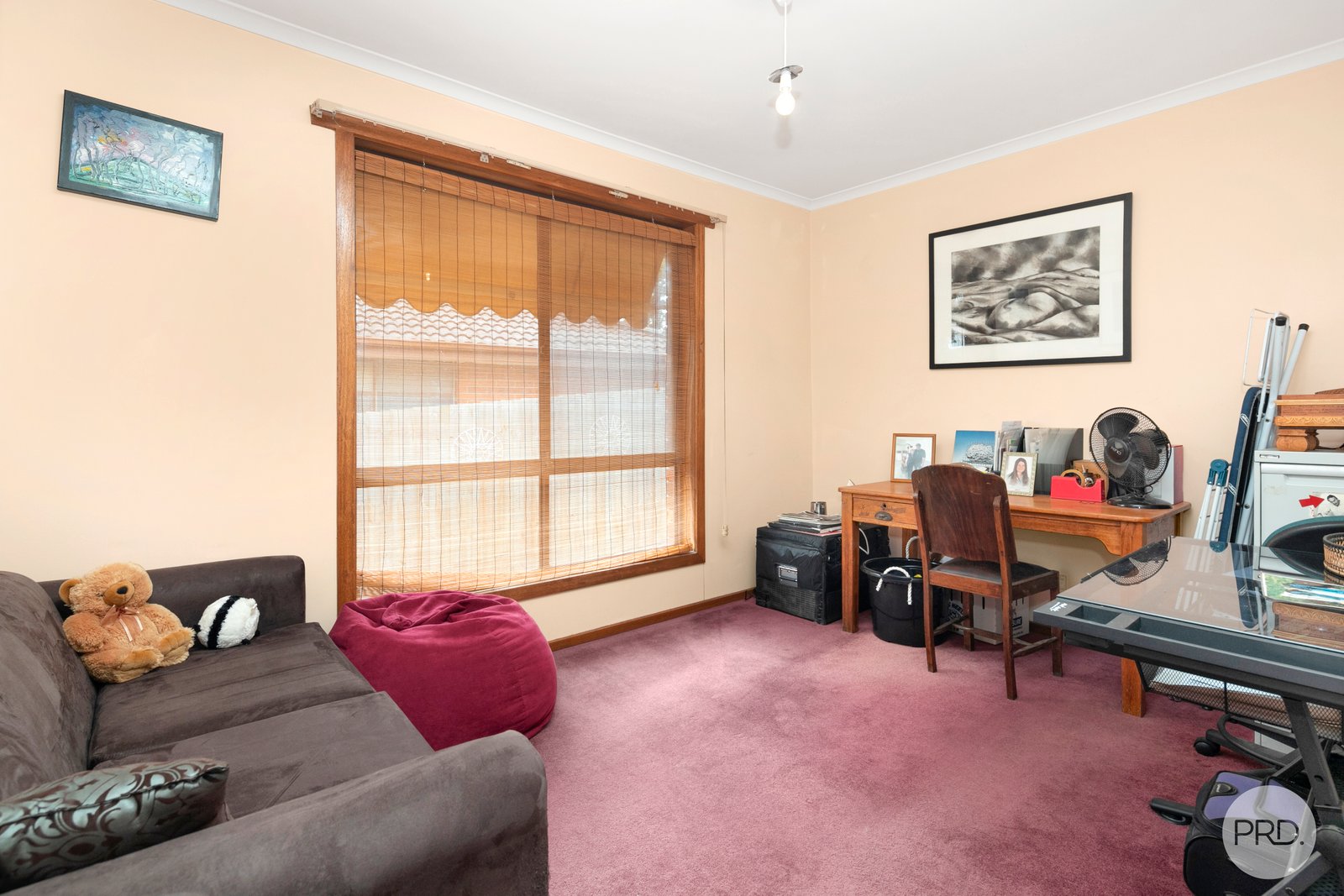 3 Raymond Crescent BROWN HILL 7