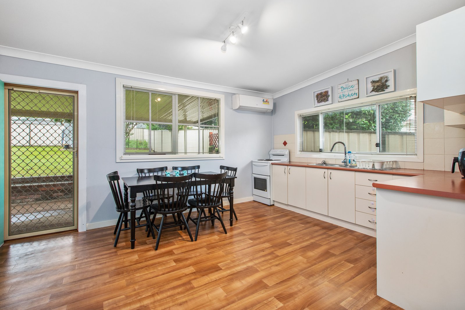 3 Raymond Street TELARAH 2