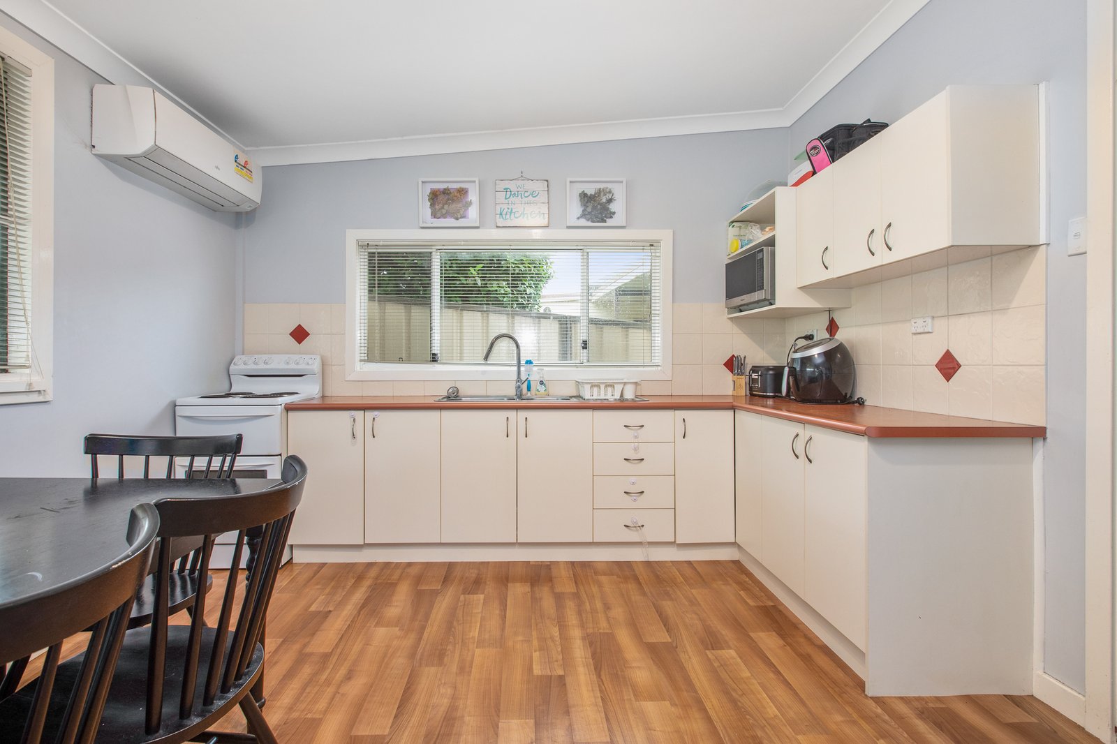 3 Raymond Street TELARAH 3