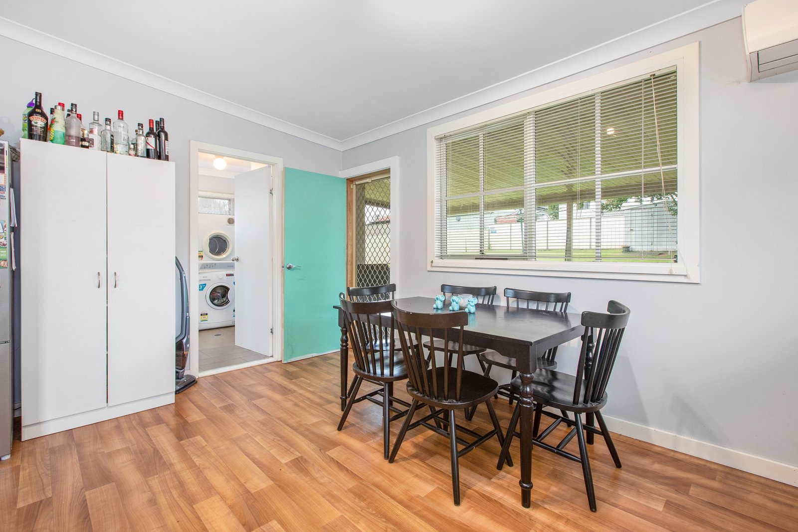 3 Raymond Street TELARAH 4