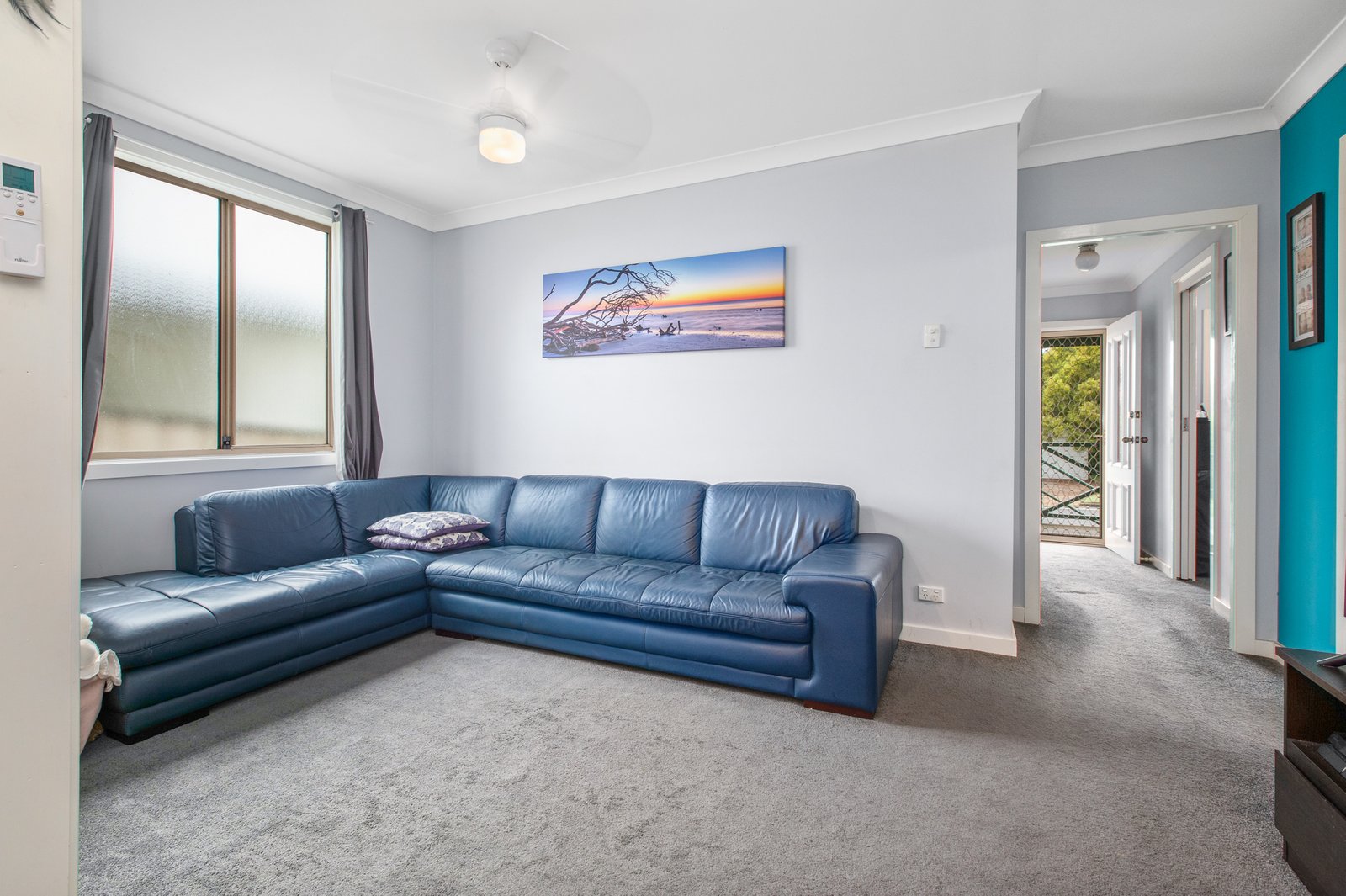 3 Raymond Street TELARAH 5