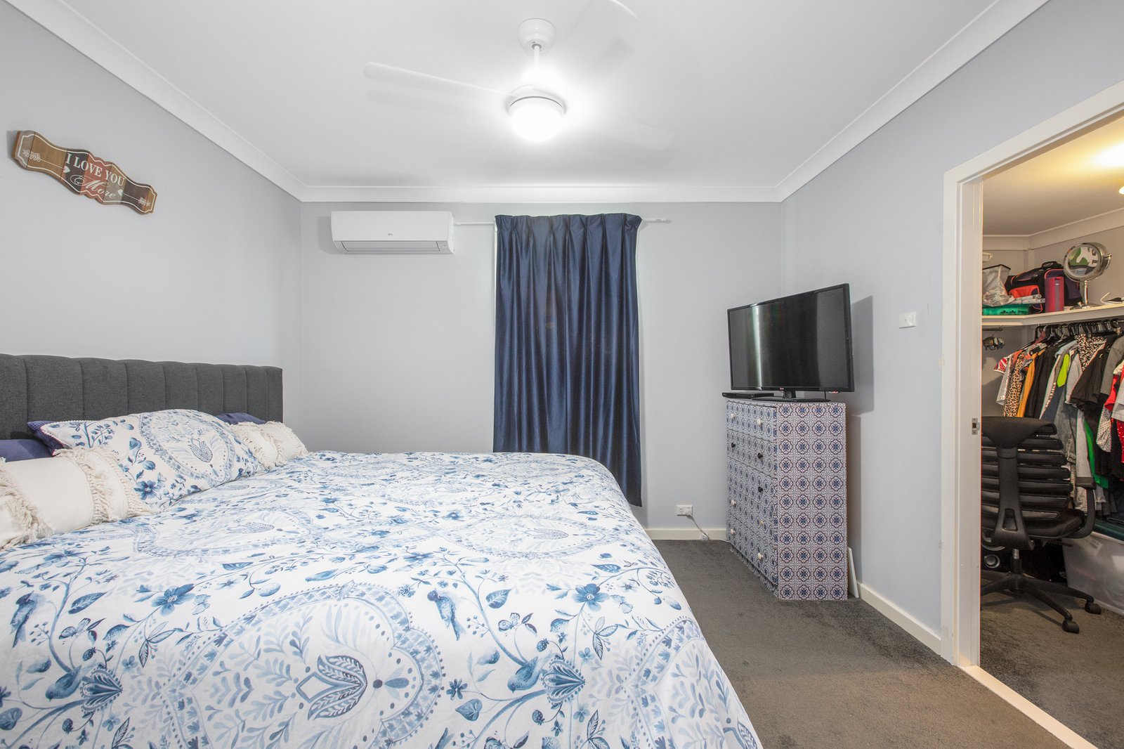 3 Raymond Street TELARAH 7