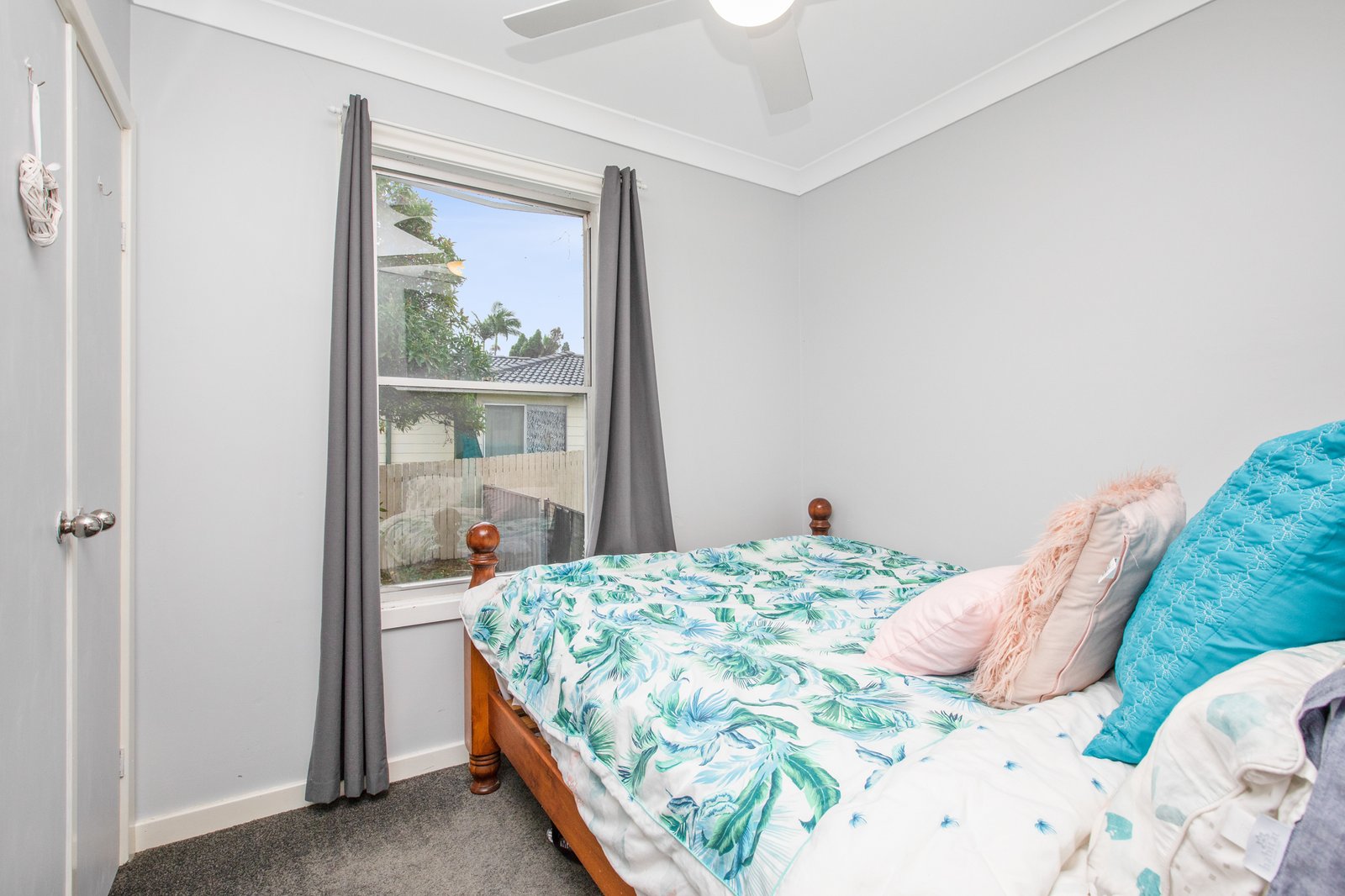 3 Raymond Street TELARAH 8