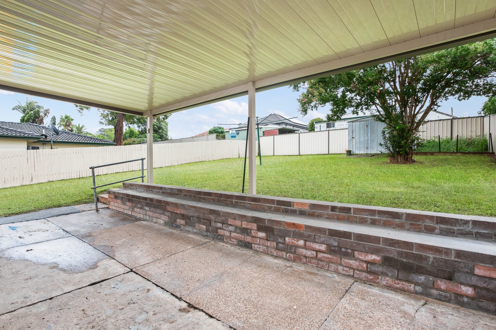 3 Raymond Street TELARAH 11