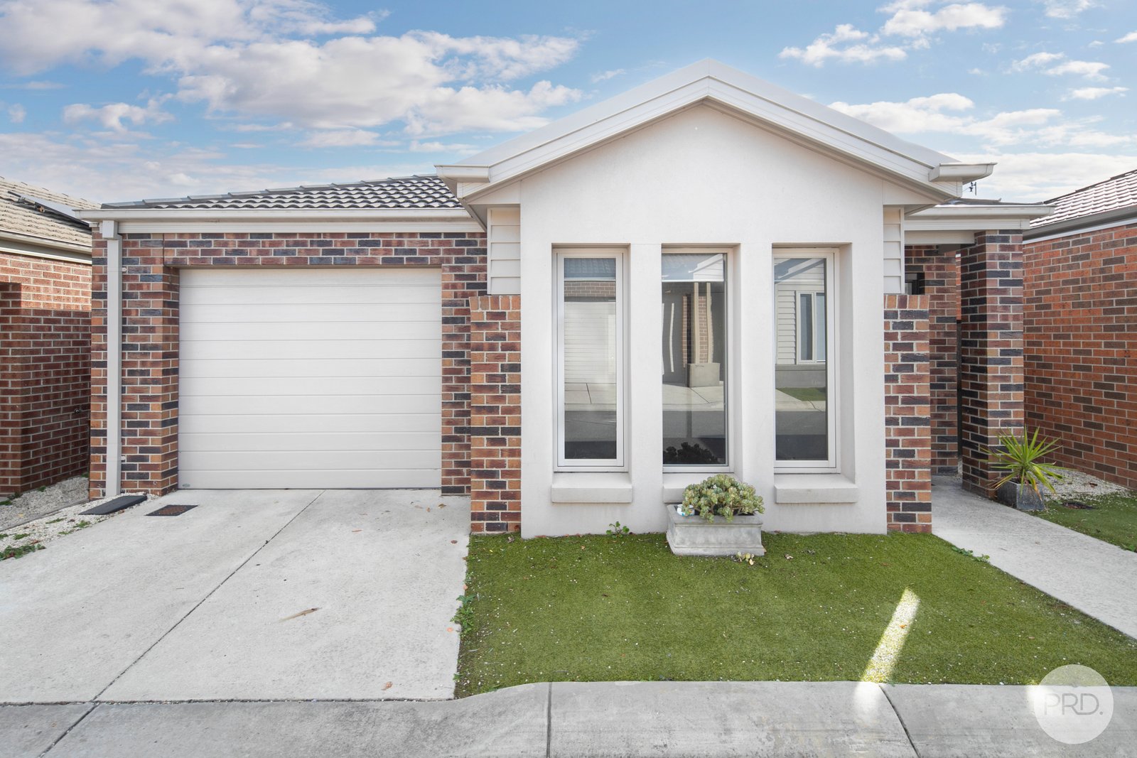 3 Rebellion Place BALLARAT EAST 1