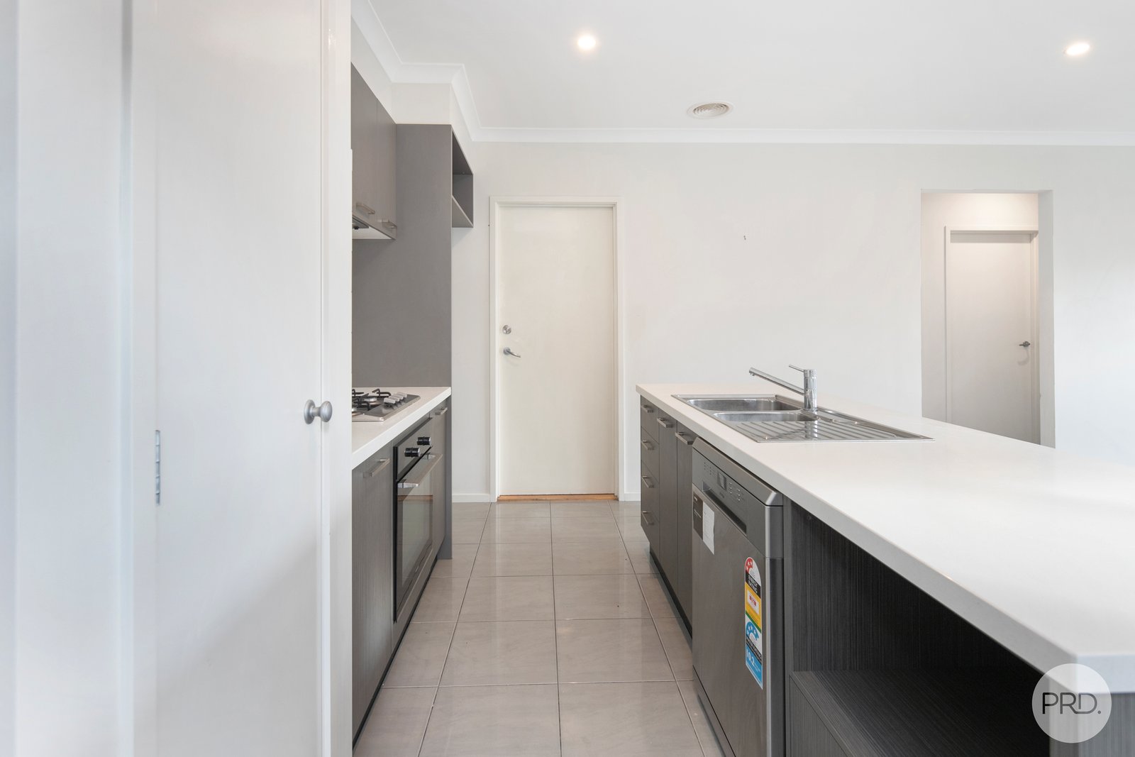 3 Rebellion Place BALLARAT EAST 2