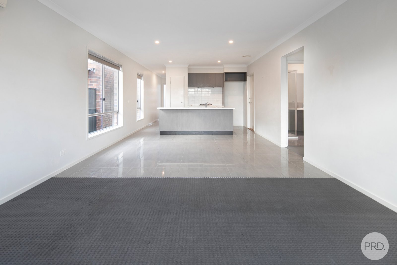 3 Rebellion Place BALLARAT EAST 3