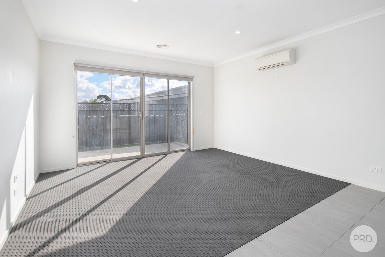 3 Rebellion Place BALLARAT EAST 4