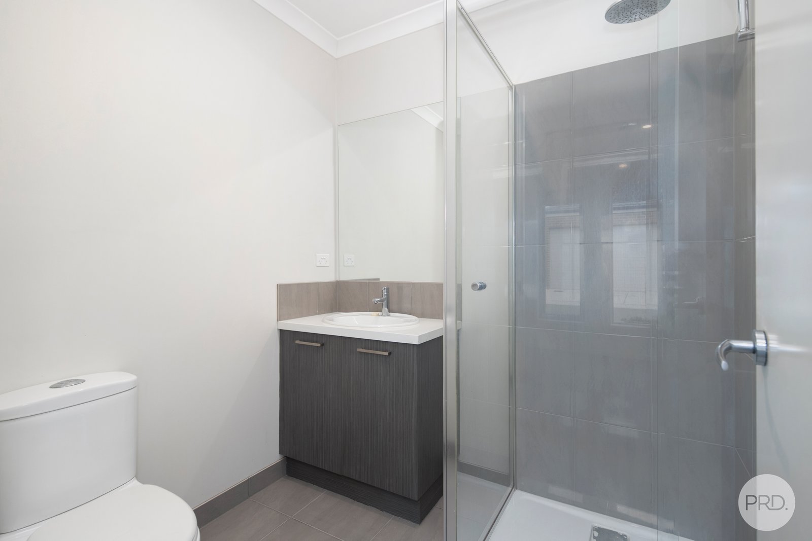 3 Rebellion Place BALLARAT EAST 6