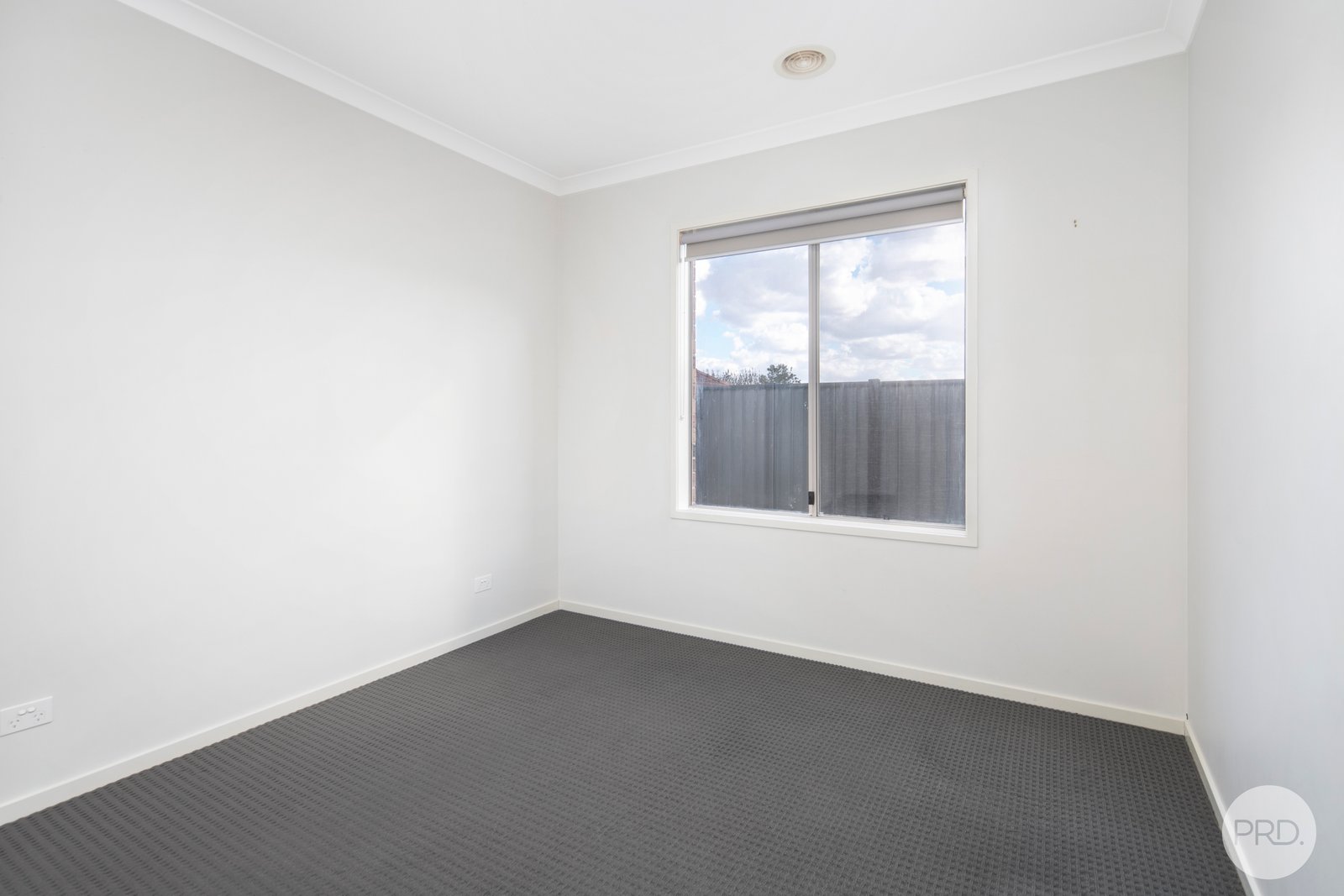 3 Rebellion Place BALLARAT EAST 7