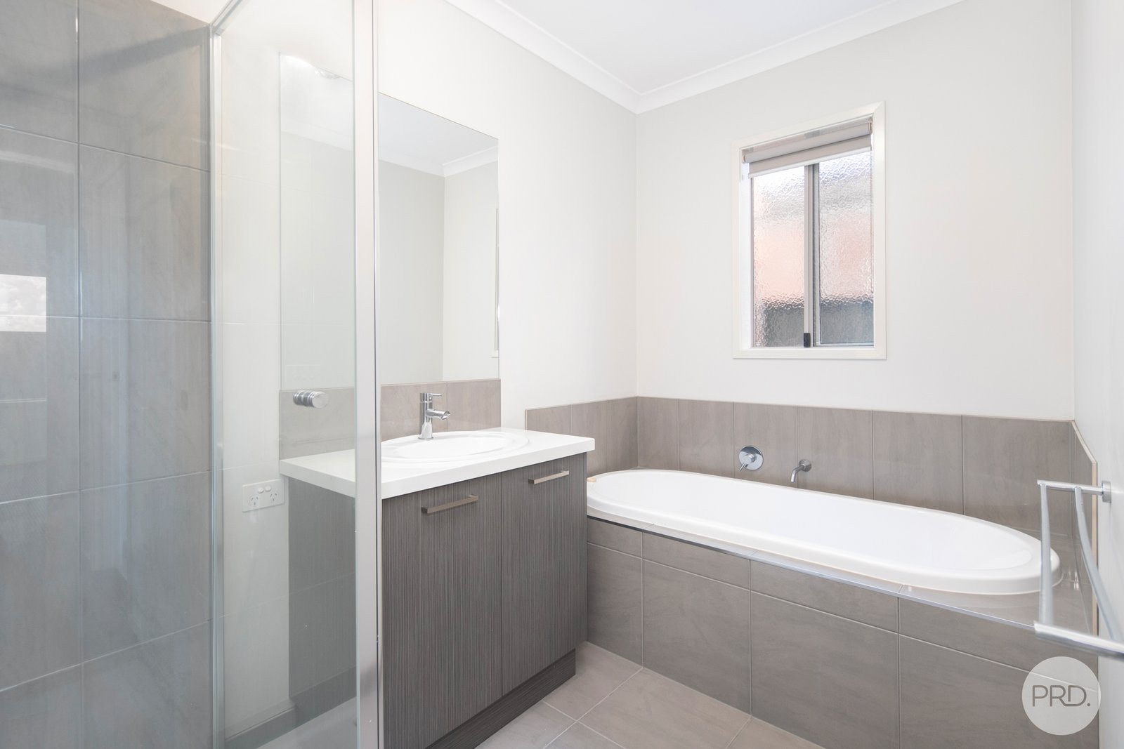 3 Rebellion Place BALLARAT EAST 8