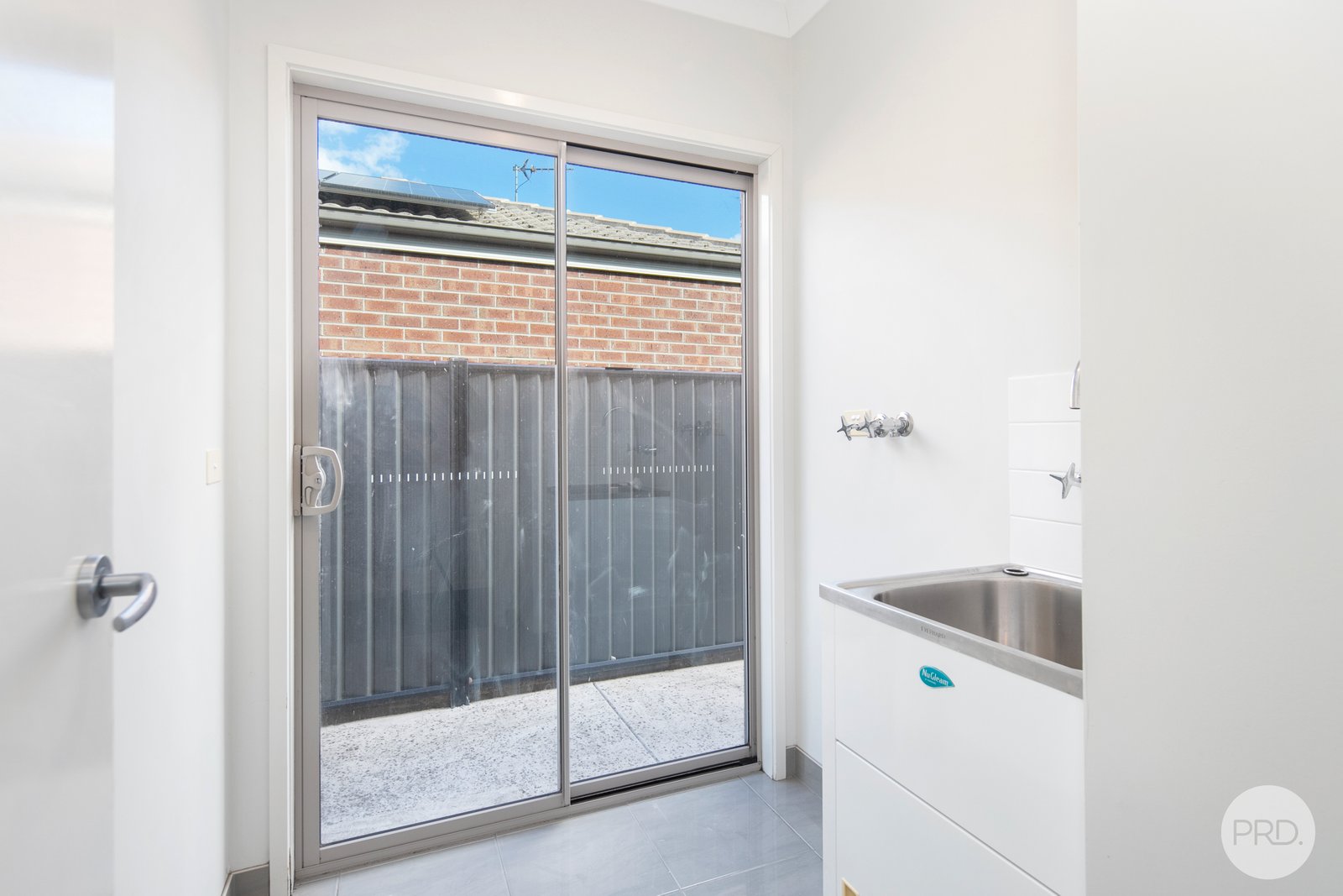 3 Rebellion Place BALLARAT EAST 9