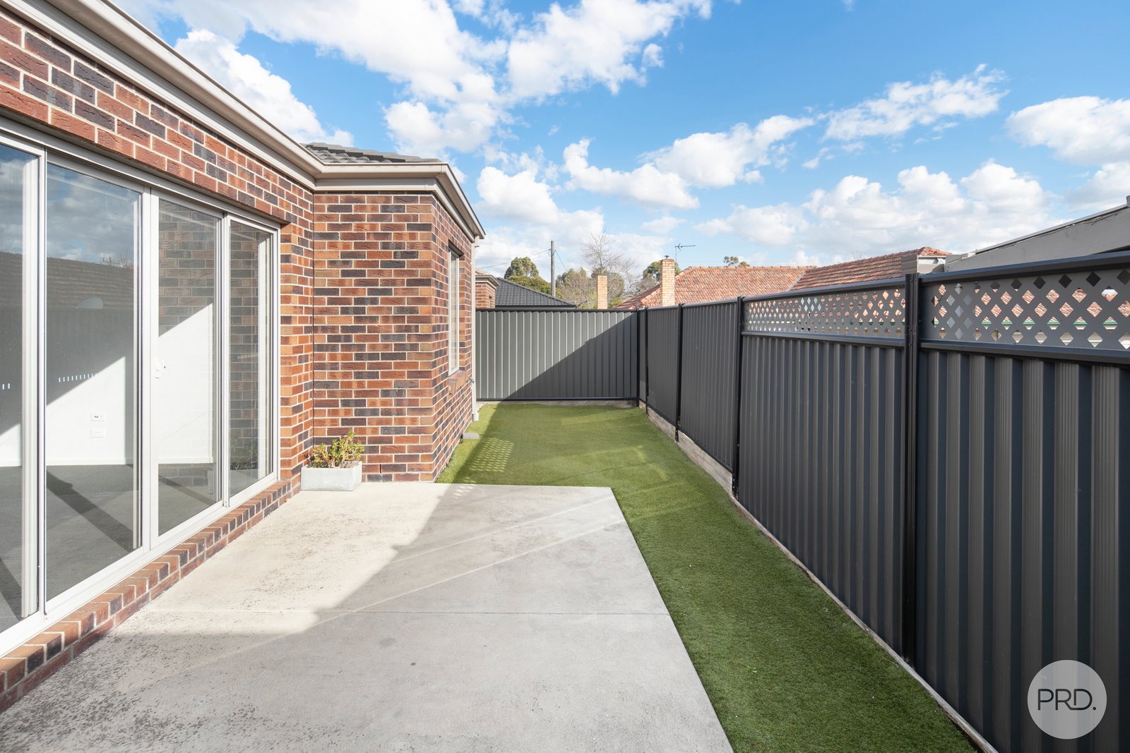 3 Rebellion Place BALLARAT EAST 10