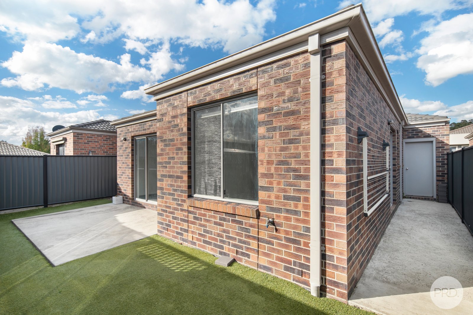 3 Rebellion Place BALLARAT EAST 11