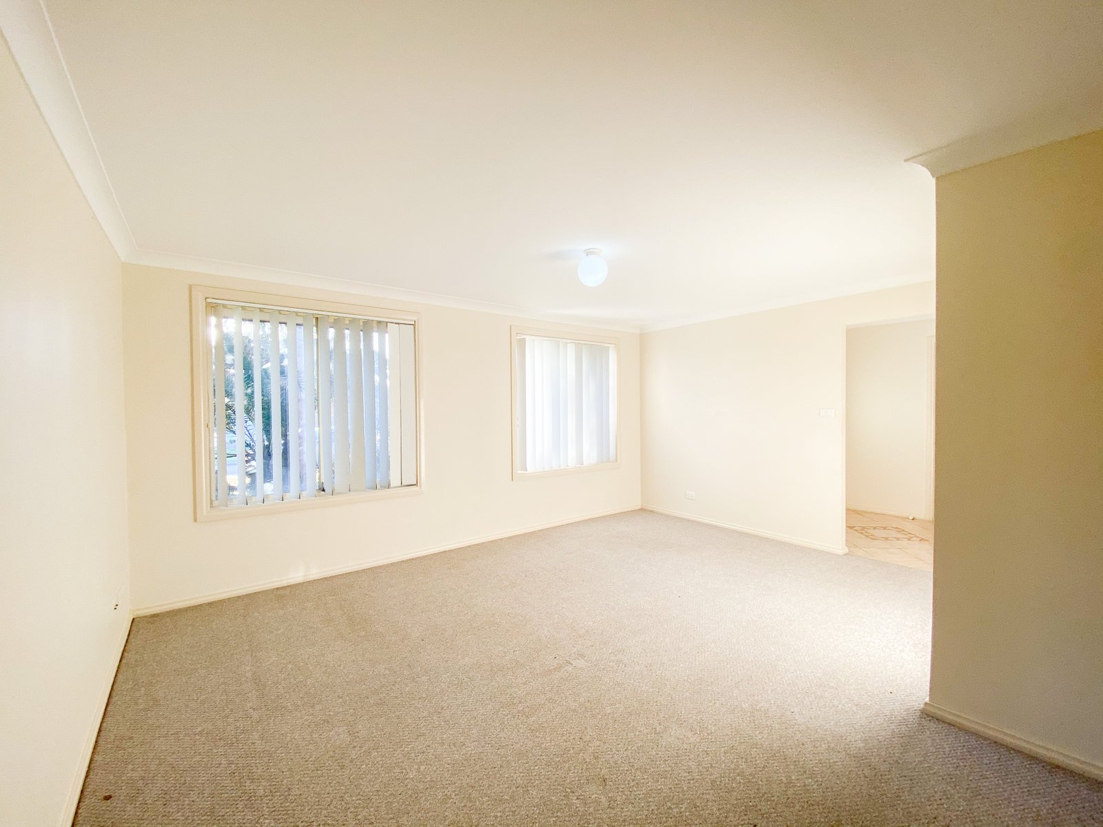 3 Recluse Court BOAT HARBOUR 5