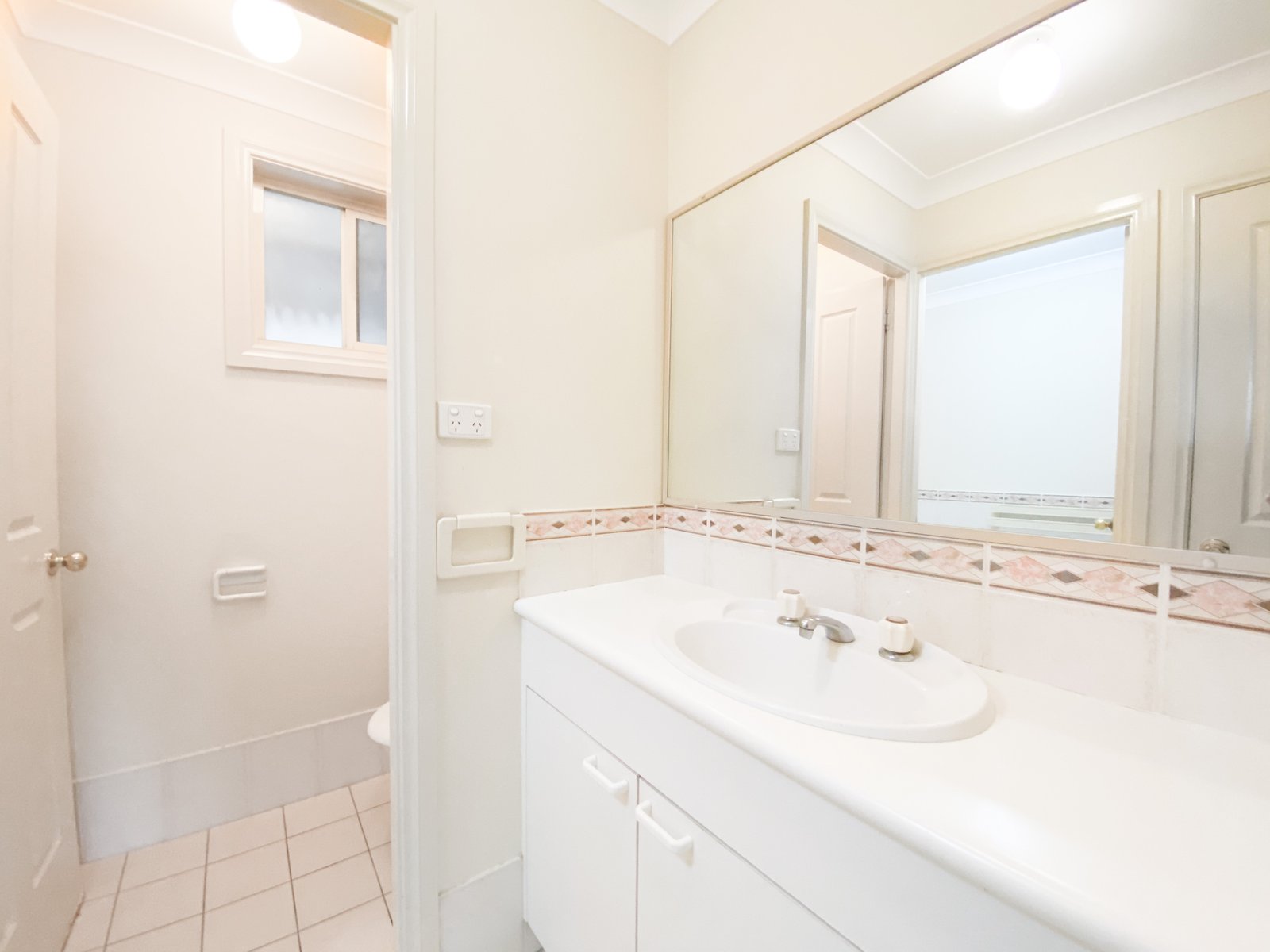 3 Recluse Court BOAT HARBOUR 8