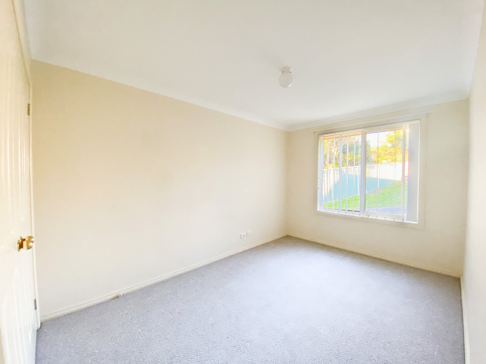 3 Recluse Court BOAT HARBOUR 10