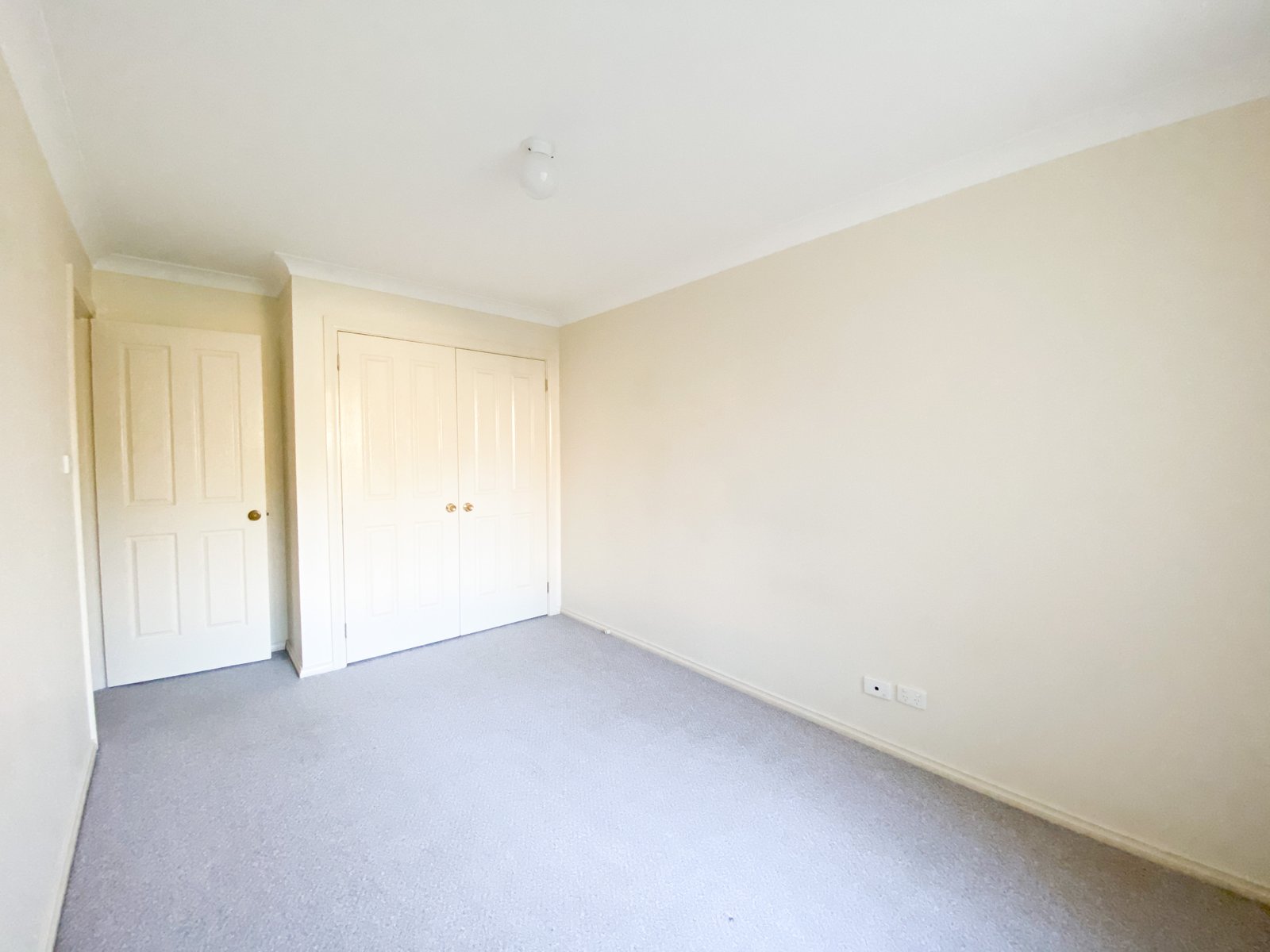 3 Recluse Court BOAT HARBOUR 11