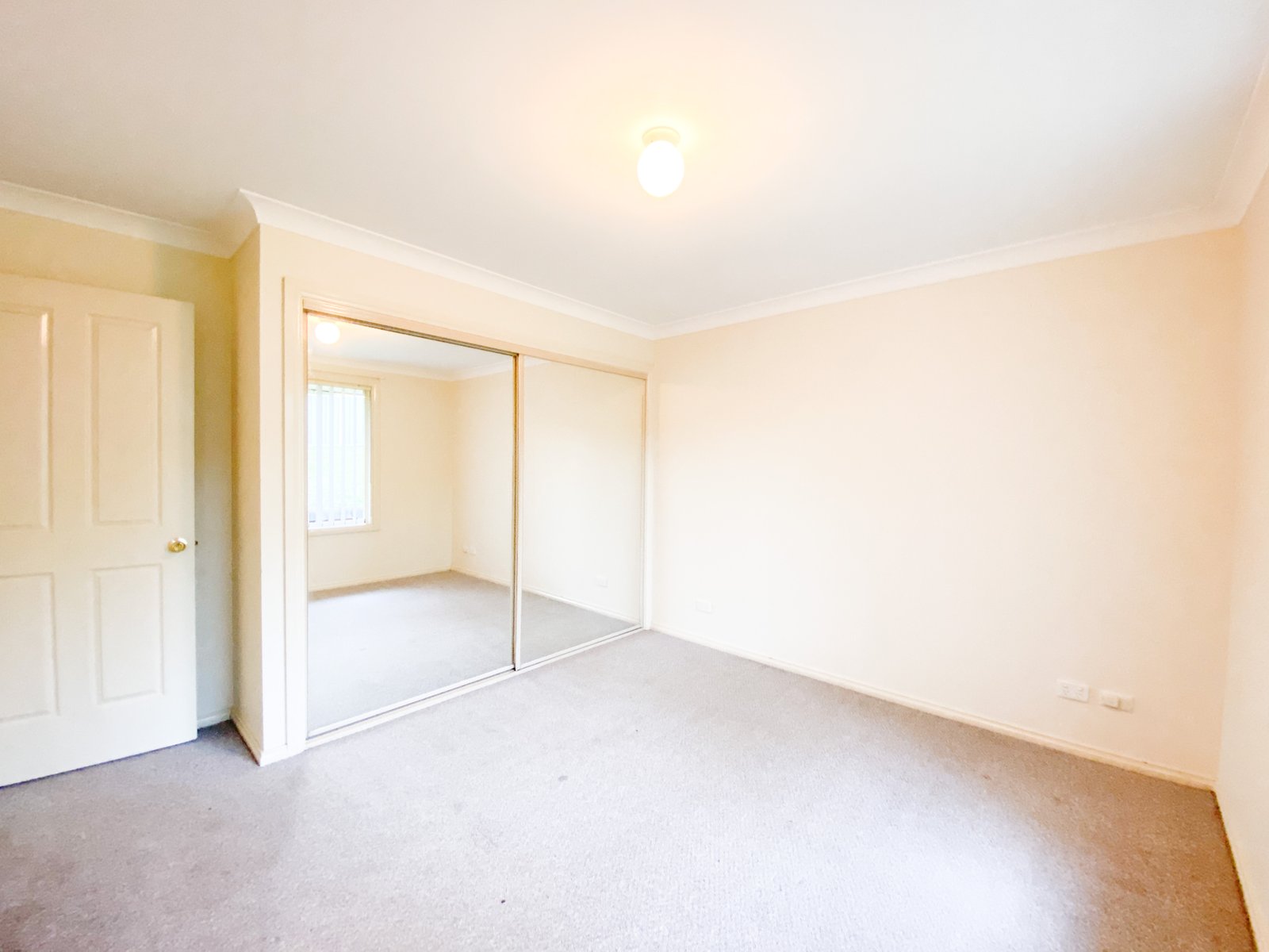 3 Recluse Court BOAT HARBOUR 12