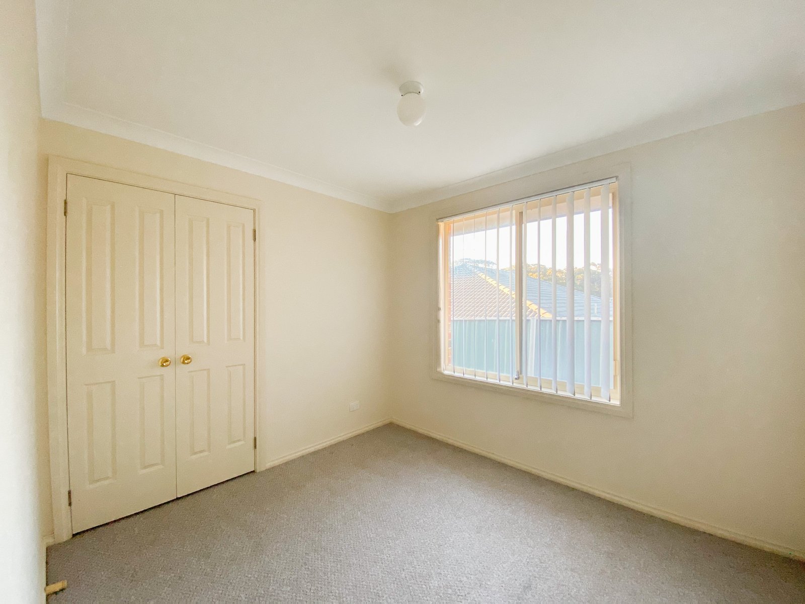 3 Recluse Court BOAT HARBOUR 14
