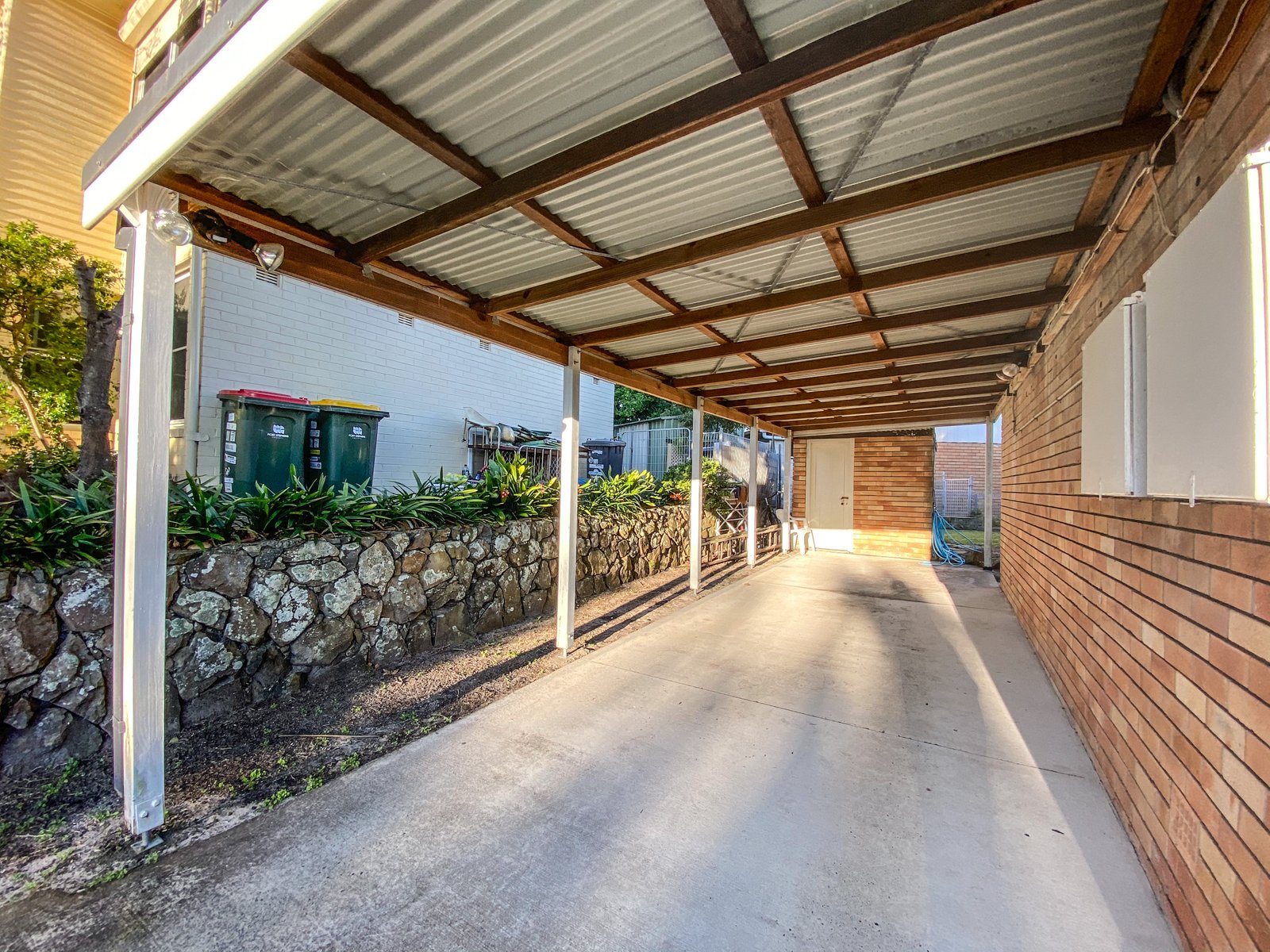 3 Recluse Court BOAT HARBOUR 17