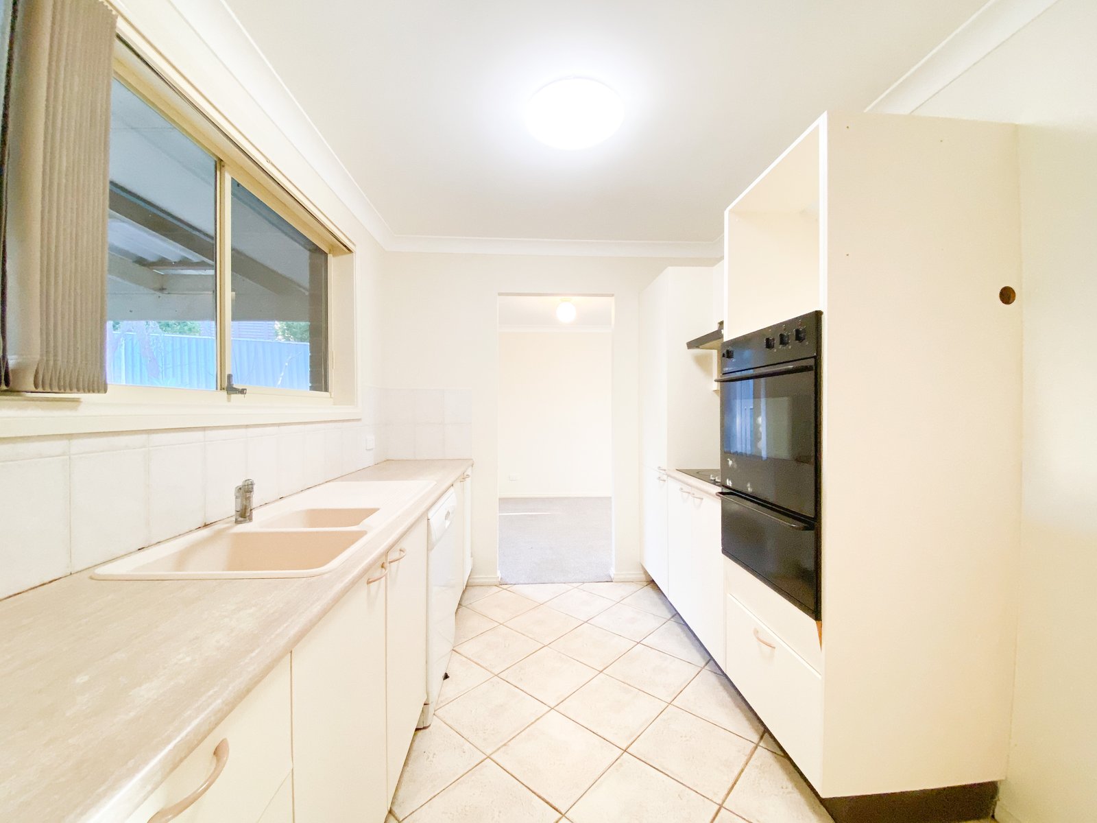 3 Recluse Court BOAT HARBOUR 2