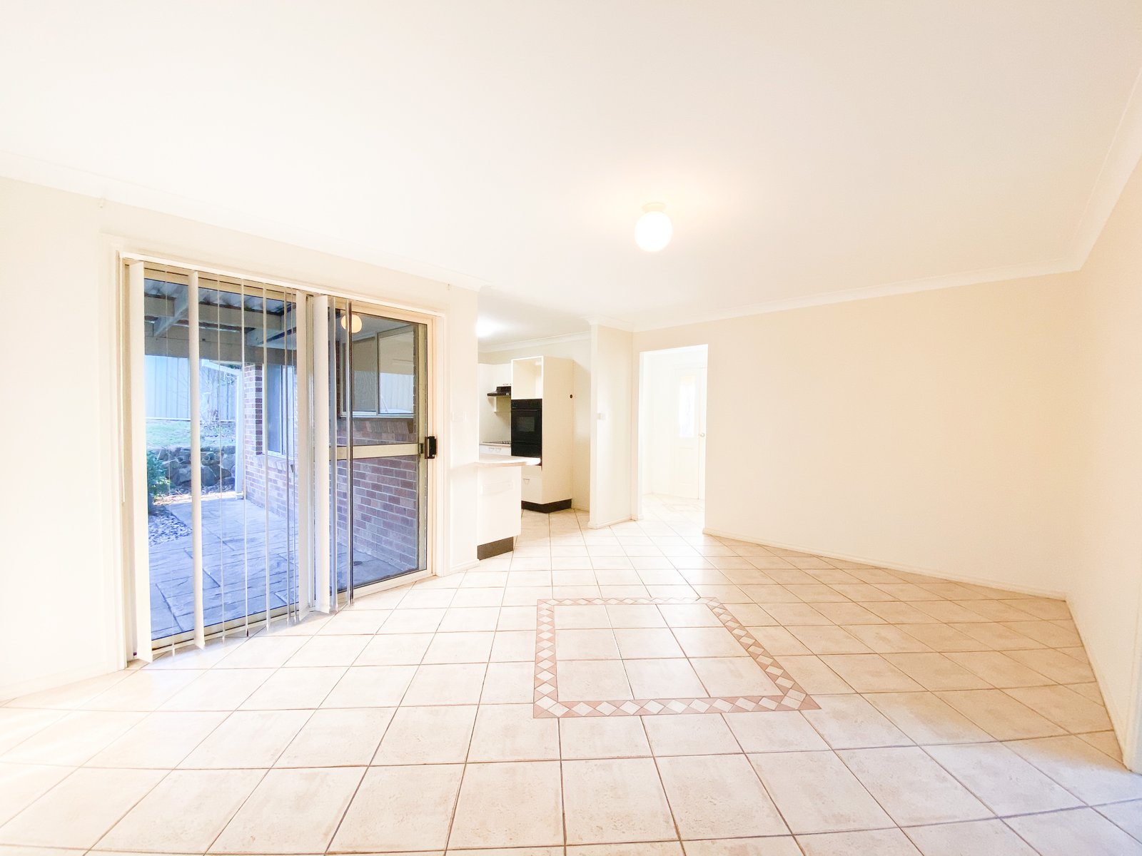 3 Recluse Court BOAT HARBOUR 3