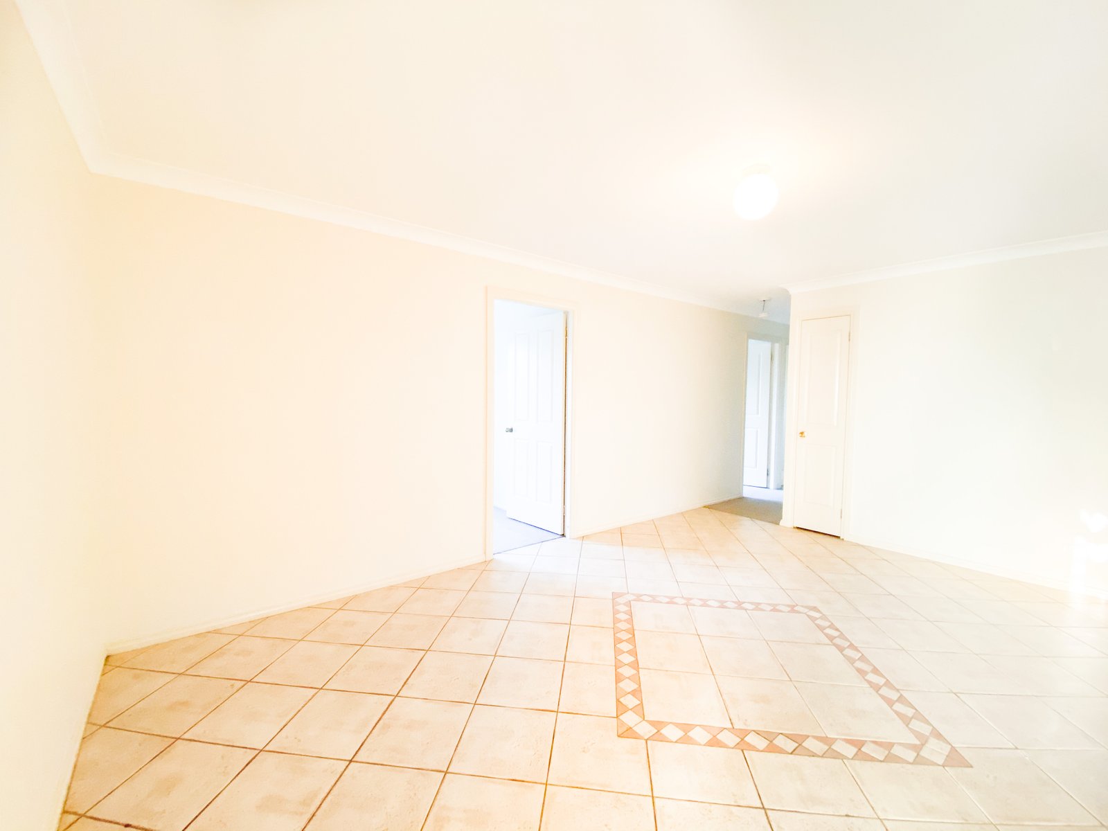 3 Recluse Court BOAT HARBOUR 4