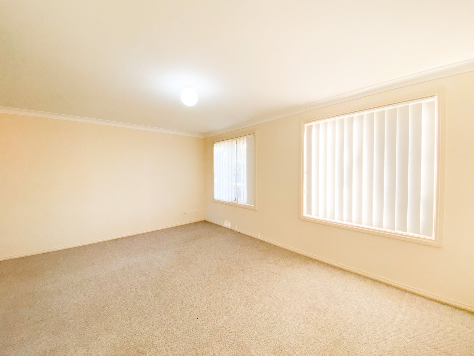 3 Recluse Court BOAT HARBOUR 6