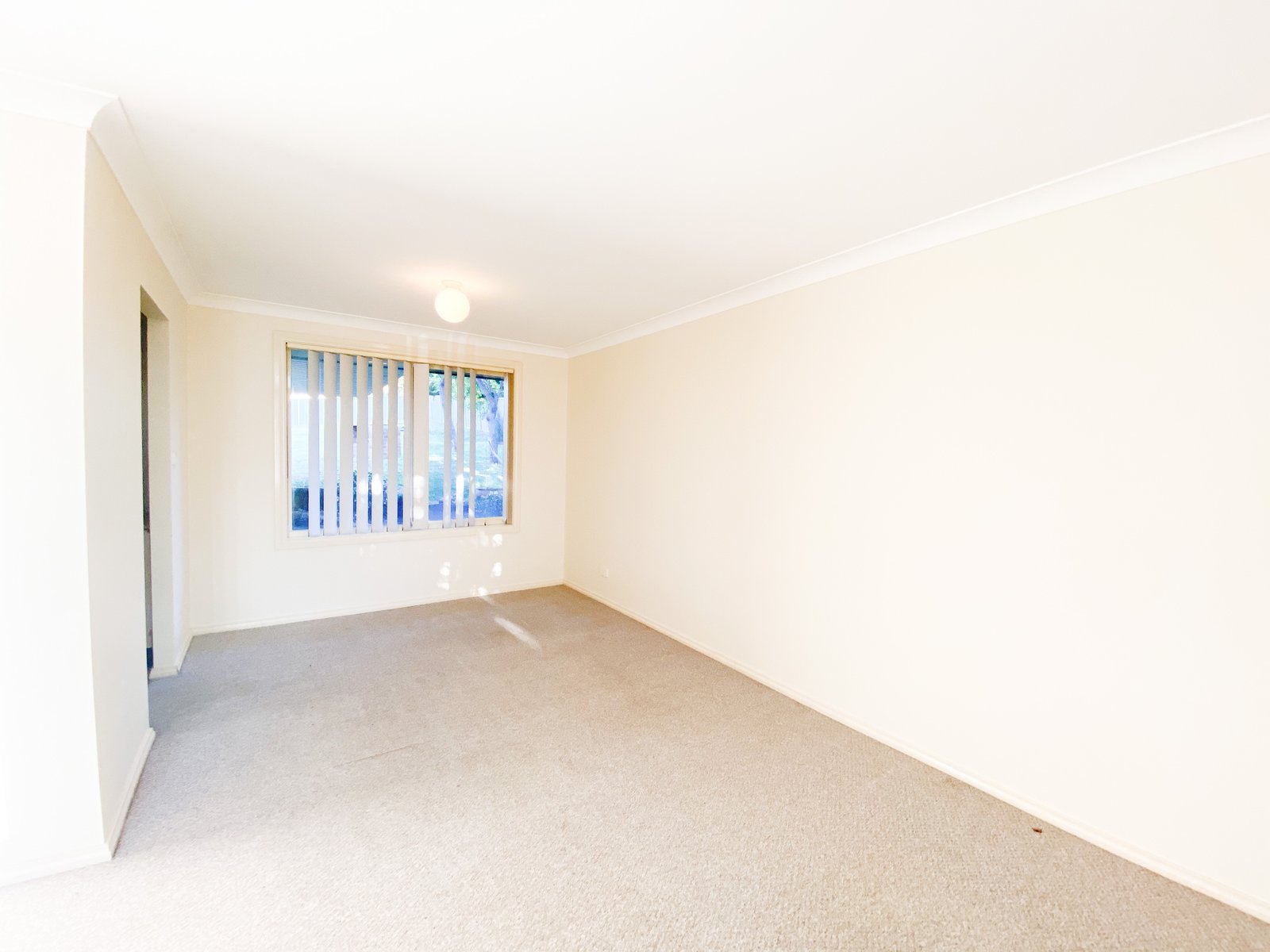 3 Recluse Court BOAT HARBOUR 7