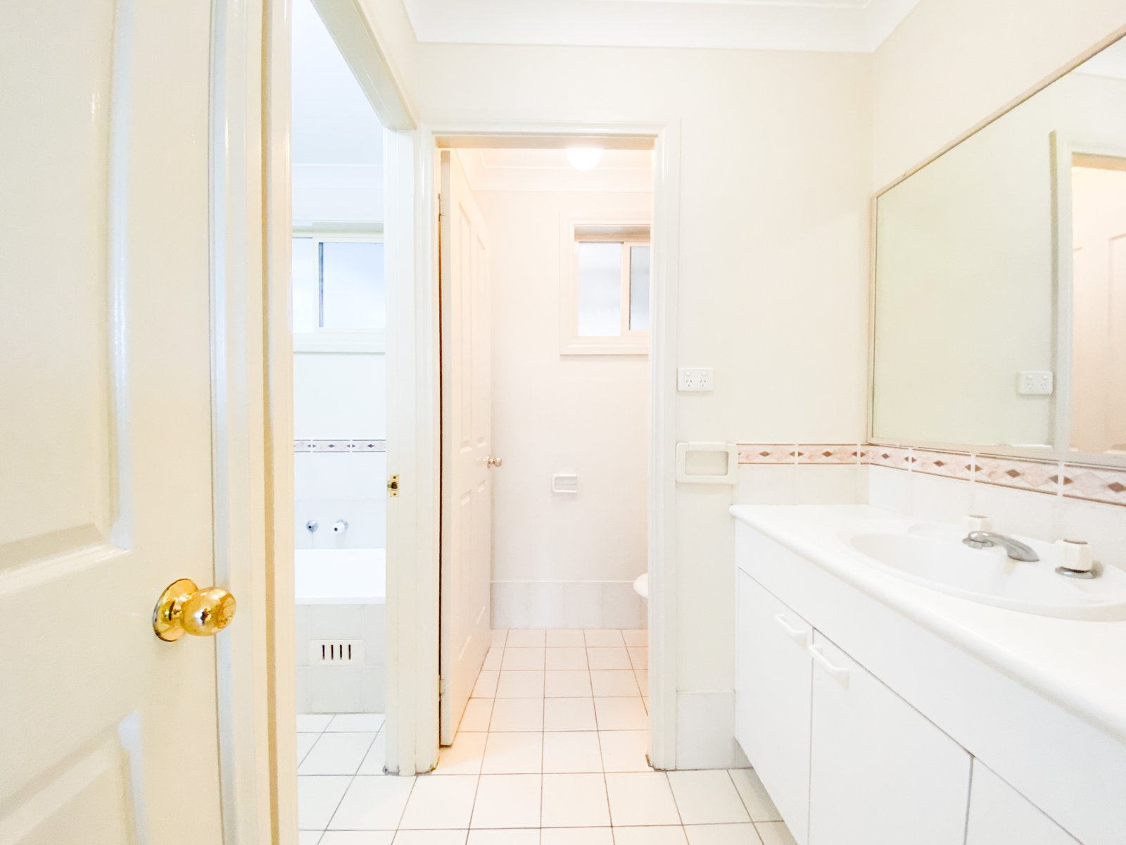 3 Recluse Court BOAT HARBOUR 9