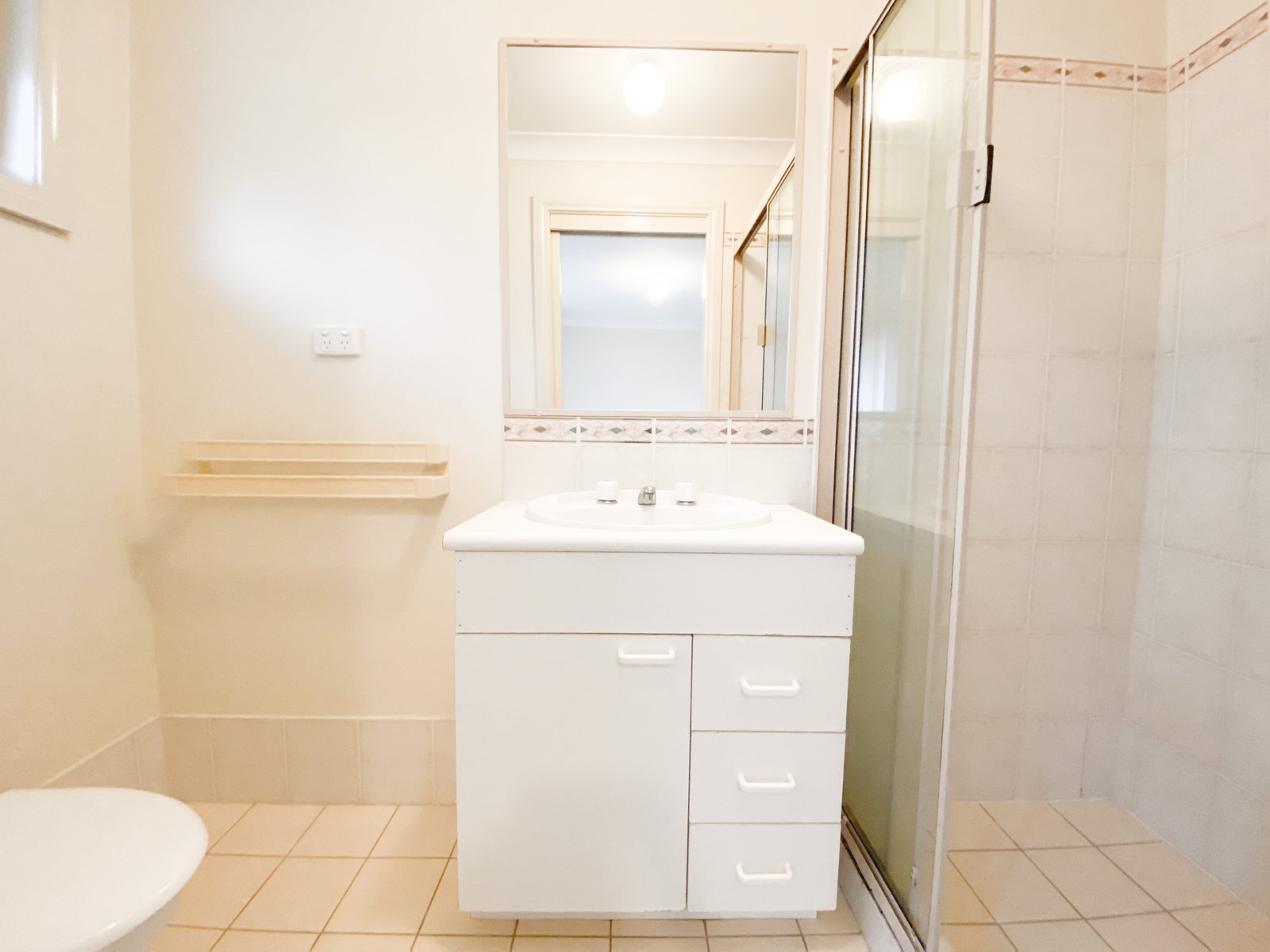 3 Recluse Court BOAT HARBOUR 13