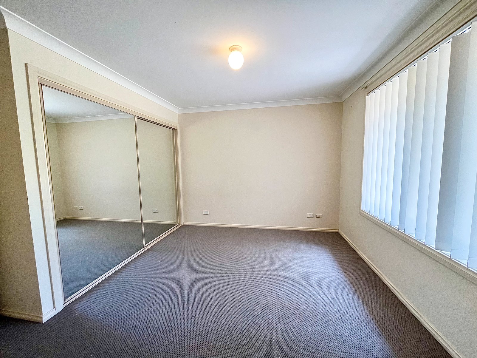 3 Recluse Court BOAT HARBOUR 20