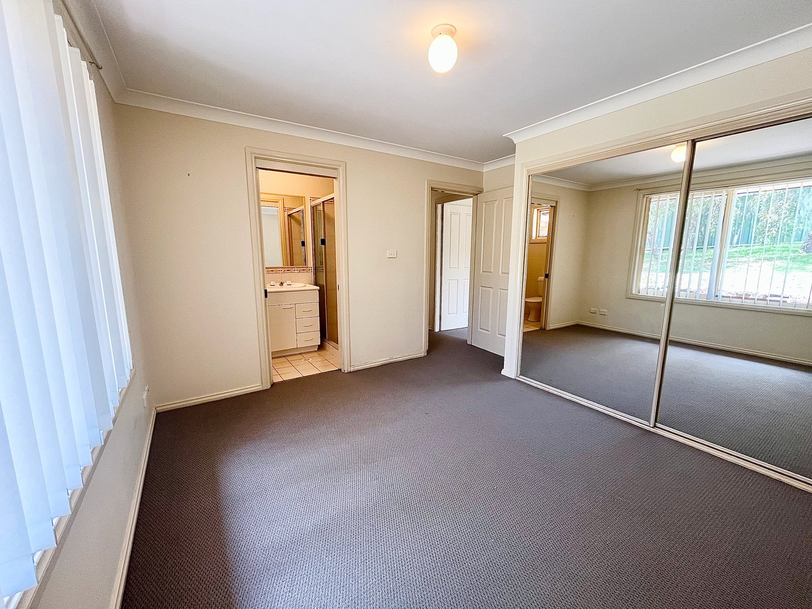 3 Recluse Court BOAT HARBOUR 21