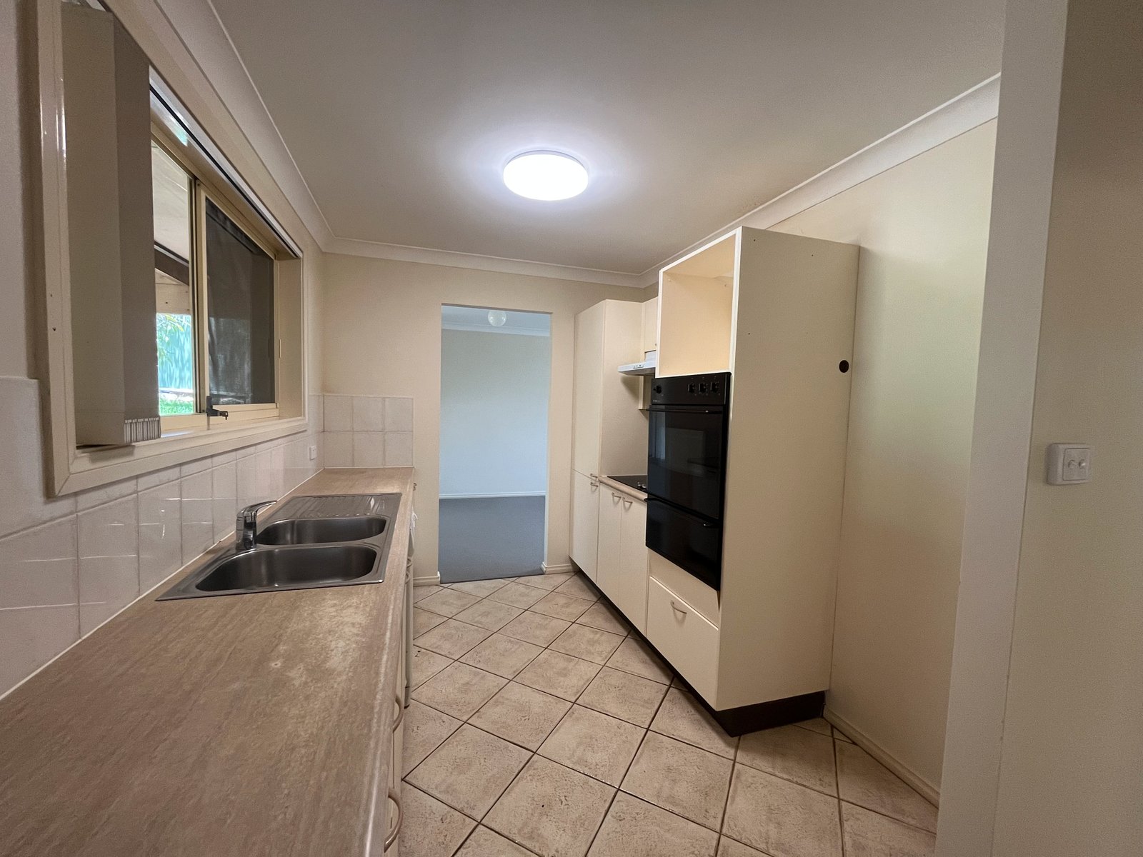 3 Recluse Court BOAT HARBOUR 22