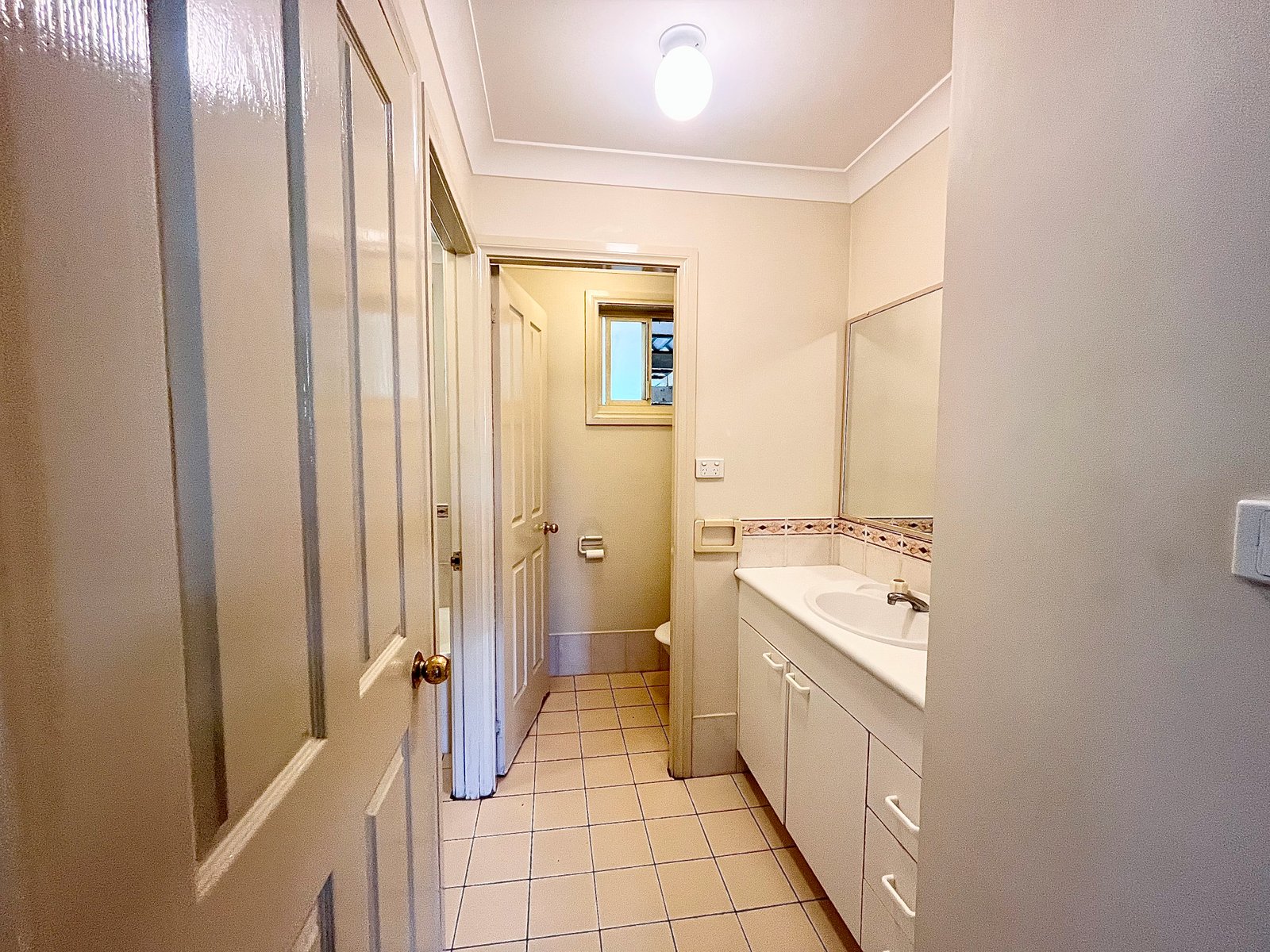 3 Recluse Court BOAT HARBOUR 23