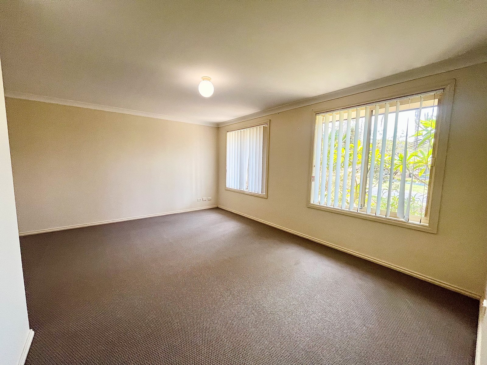 3 Recluse Court BOAT HARBOUR 24