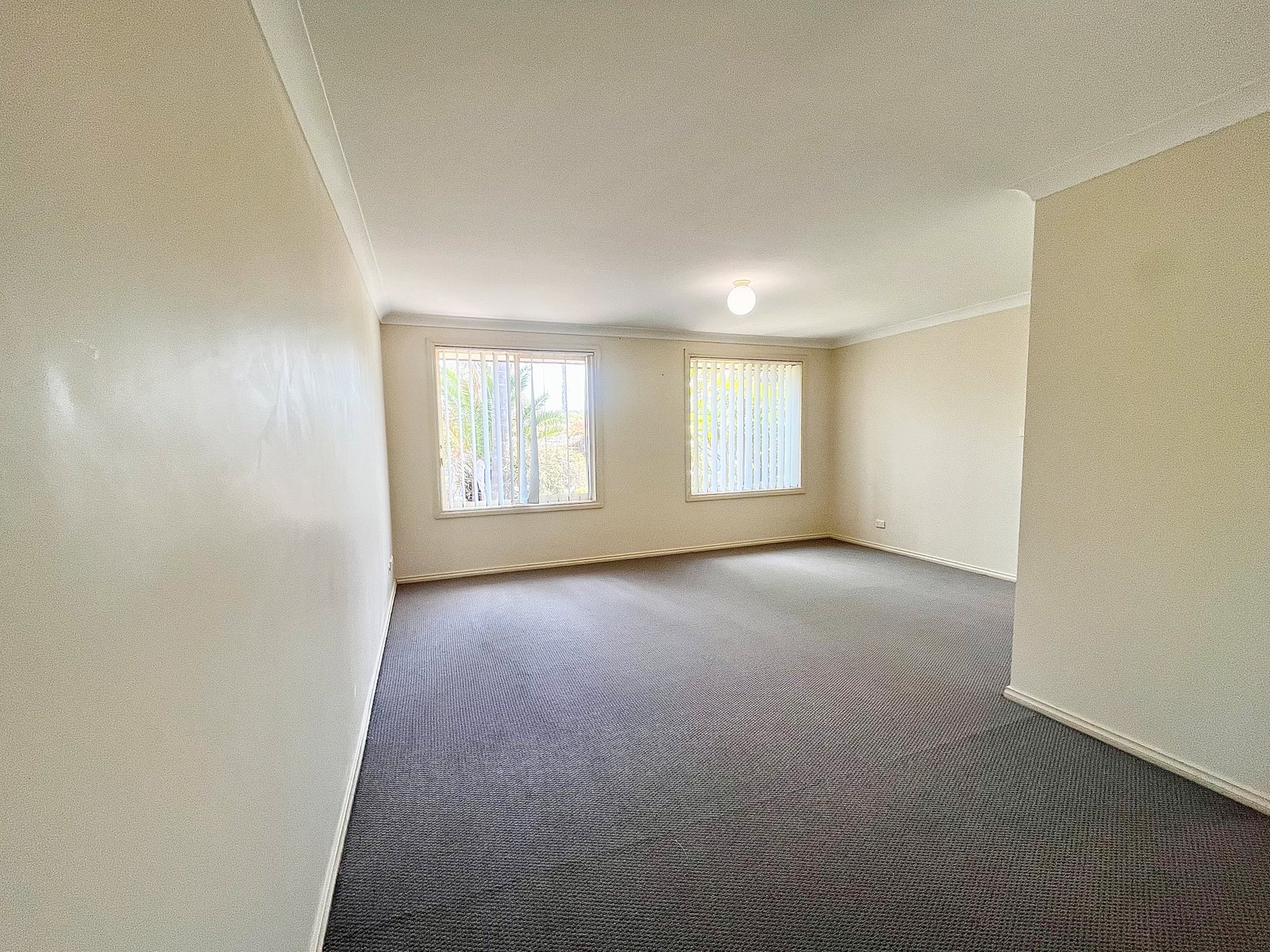 3 Recluse Court BOAT HARBOUR 25
