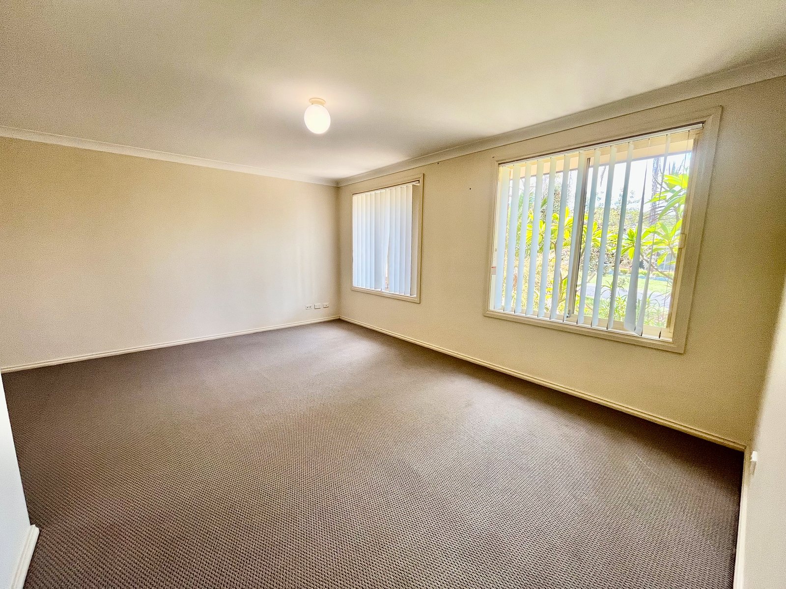 3 Recluse Court BOAT HARBOUR 26