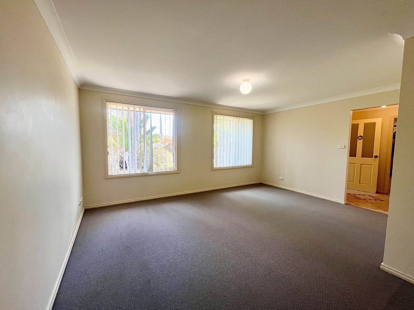 3 Recluse Court BOAT HARBOUR 27