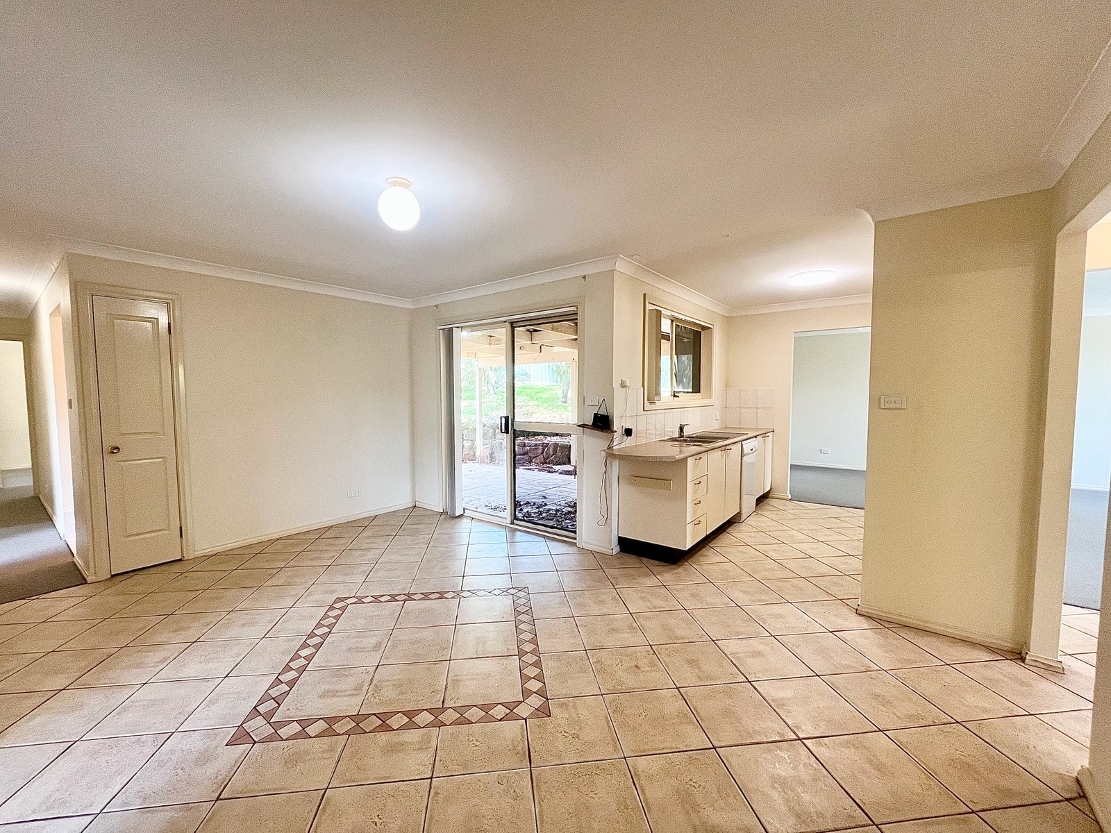 3 Recluse Court BOAT HARBOUR 28