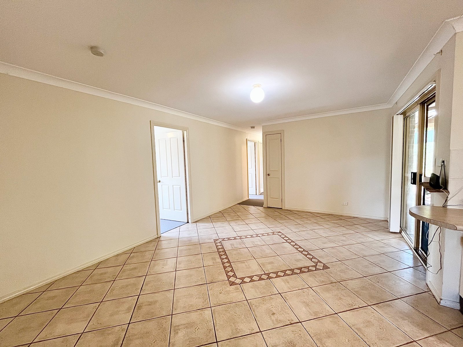 3 Recluse Court BOAT HARBOUR 31