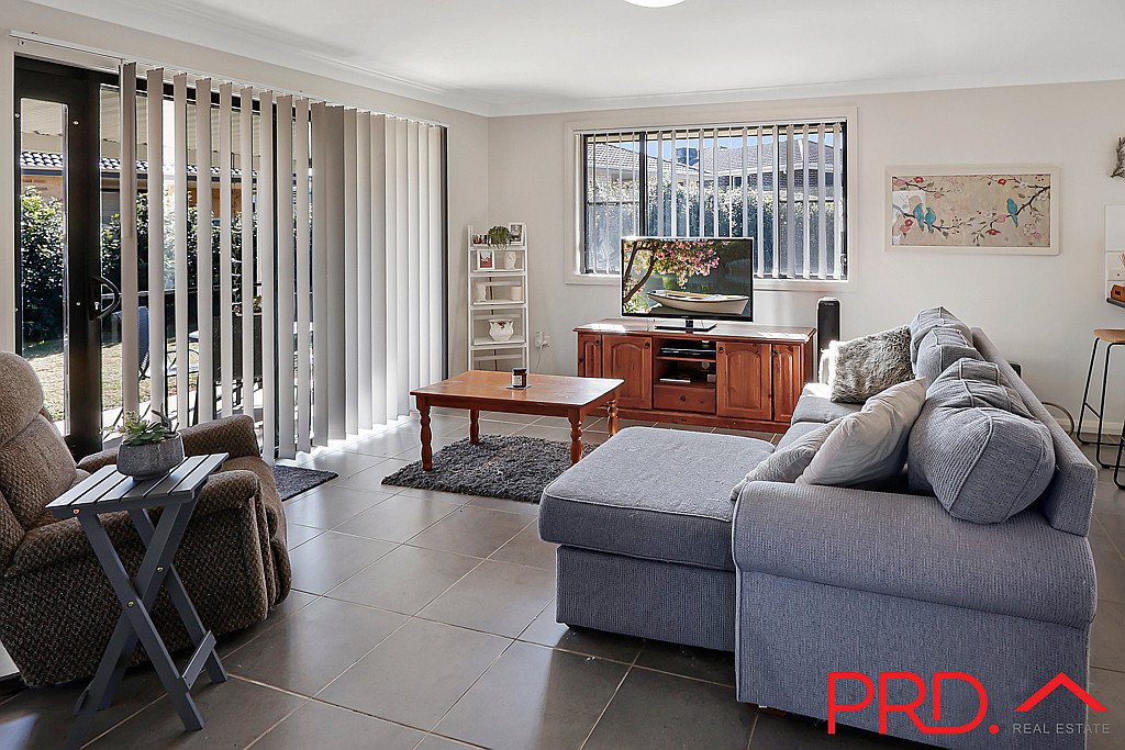 3 Red Cedar Cove TAMWORTH 4