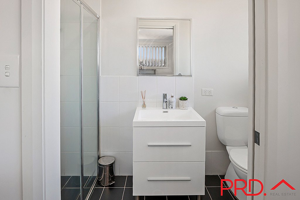 3 Red Cedar Cove TAMWORTH 6