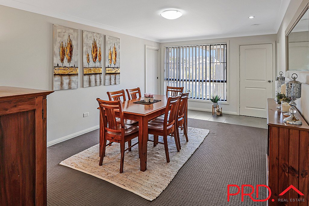 3 Red Cedar Cove TAMWORTH 11
