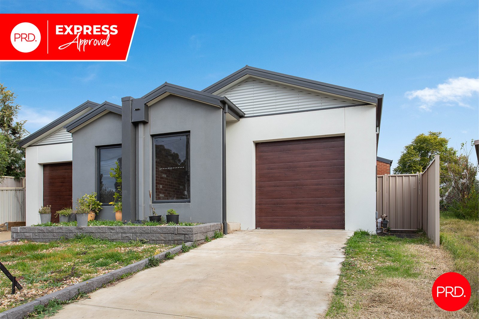 3 Redan Street BENDIGO 2