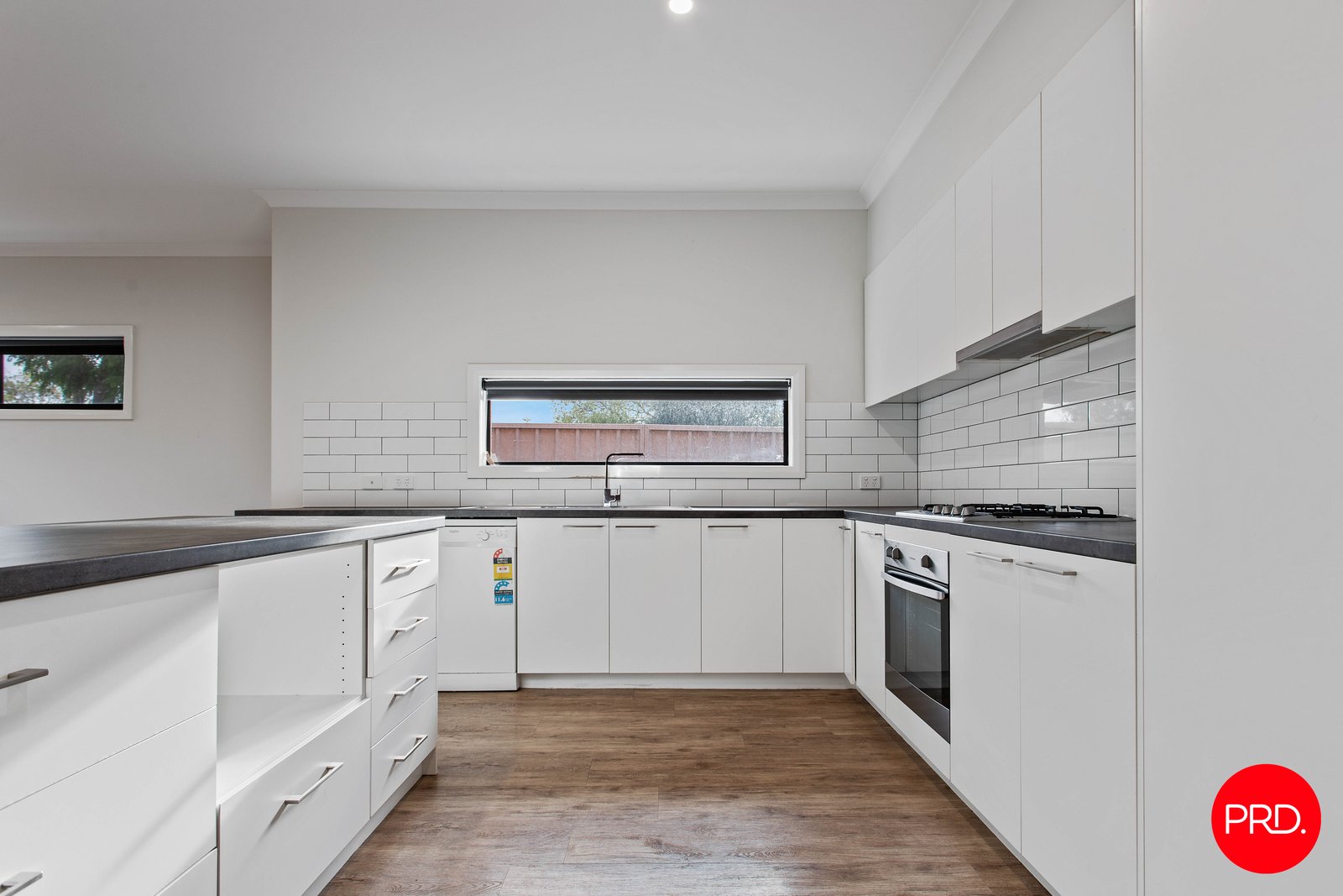 3 Redan Street BENDIGO 3