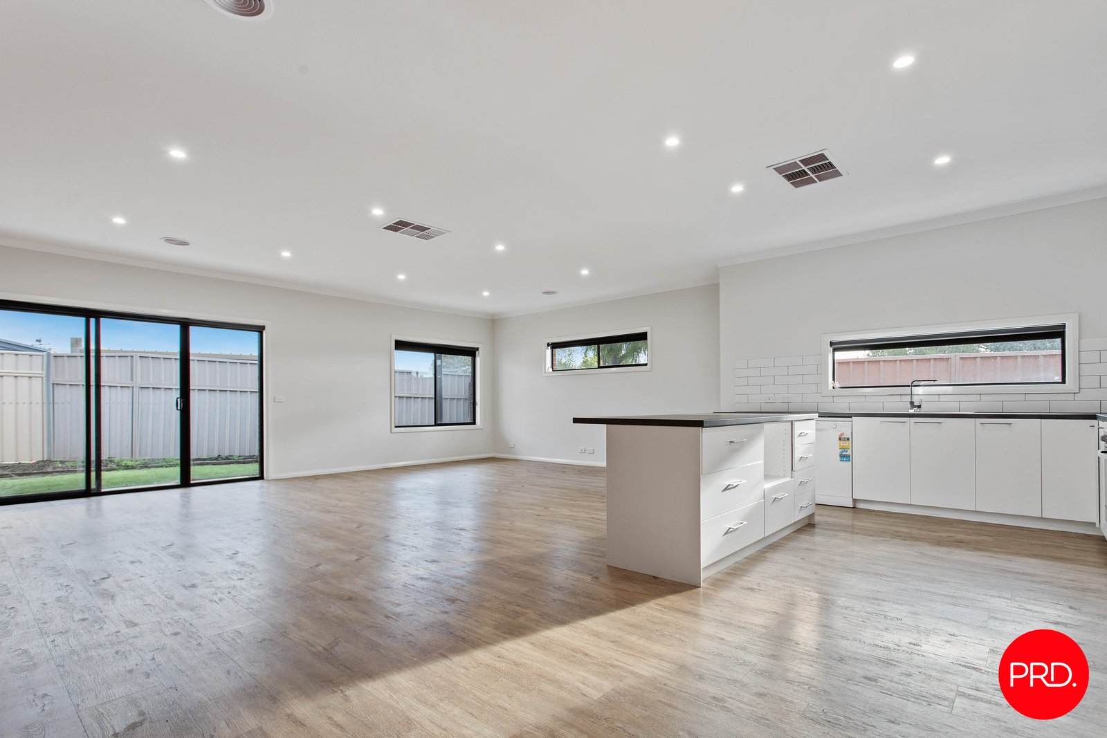 3 Redan Street BENDIGO 4